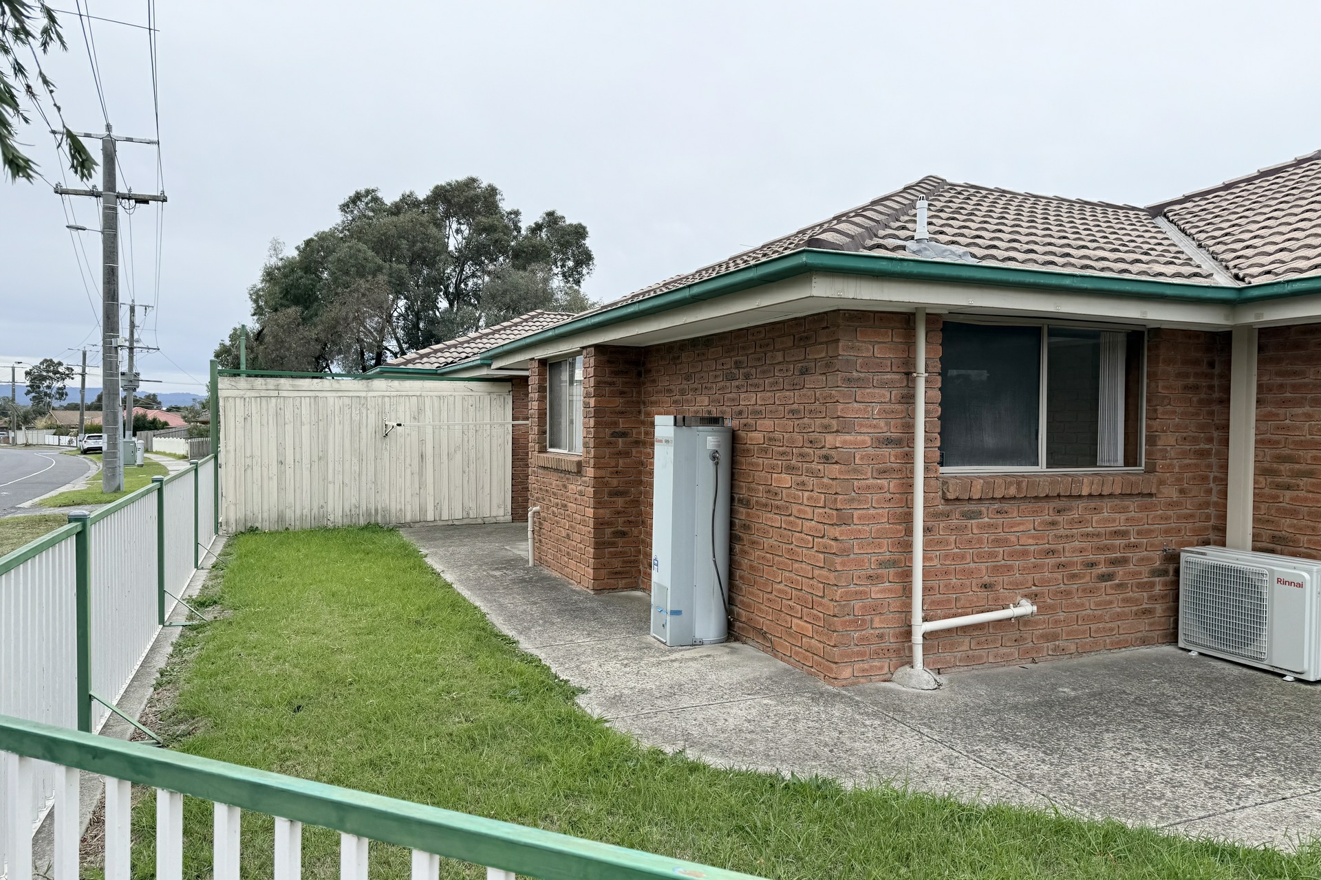 45A Cairns Road, HAMPTON PARK
