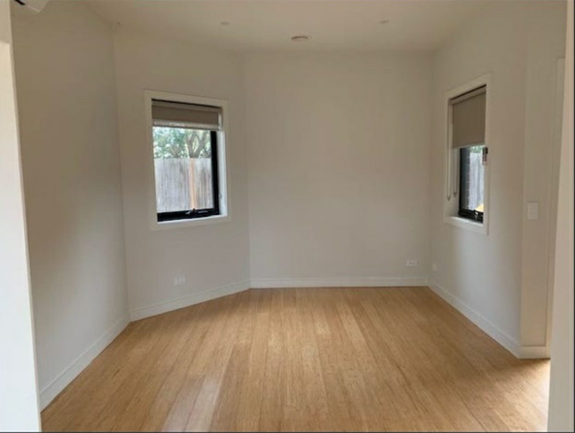 4/3 Alfred Street, NOBLE PARK