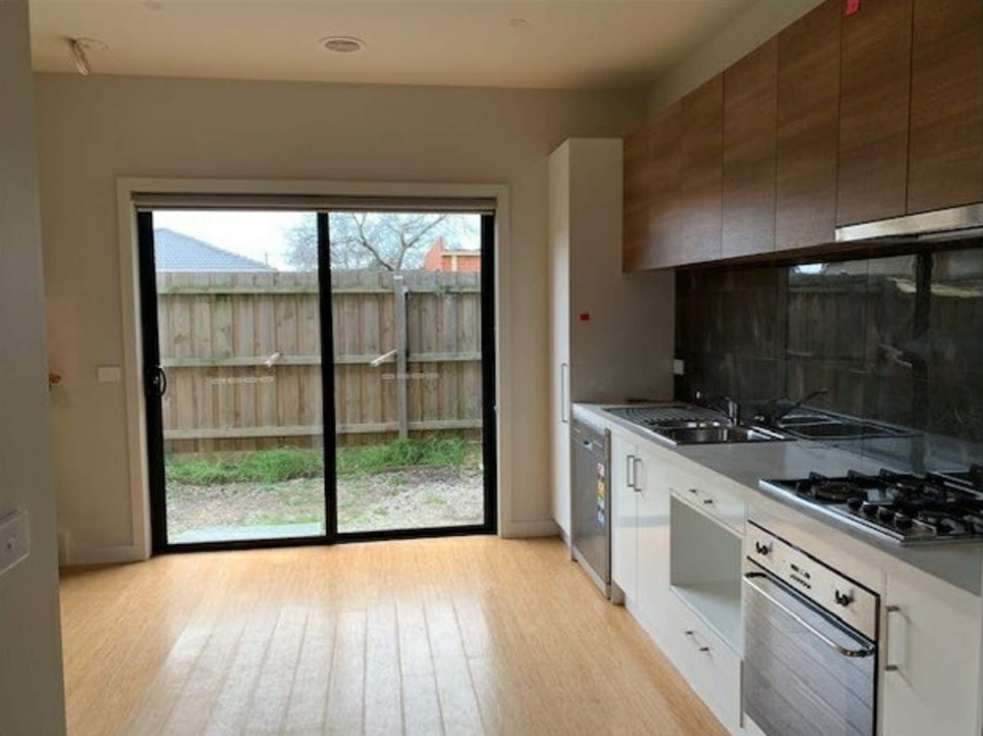 4/3 Alfred Street, NOBLE PARK