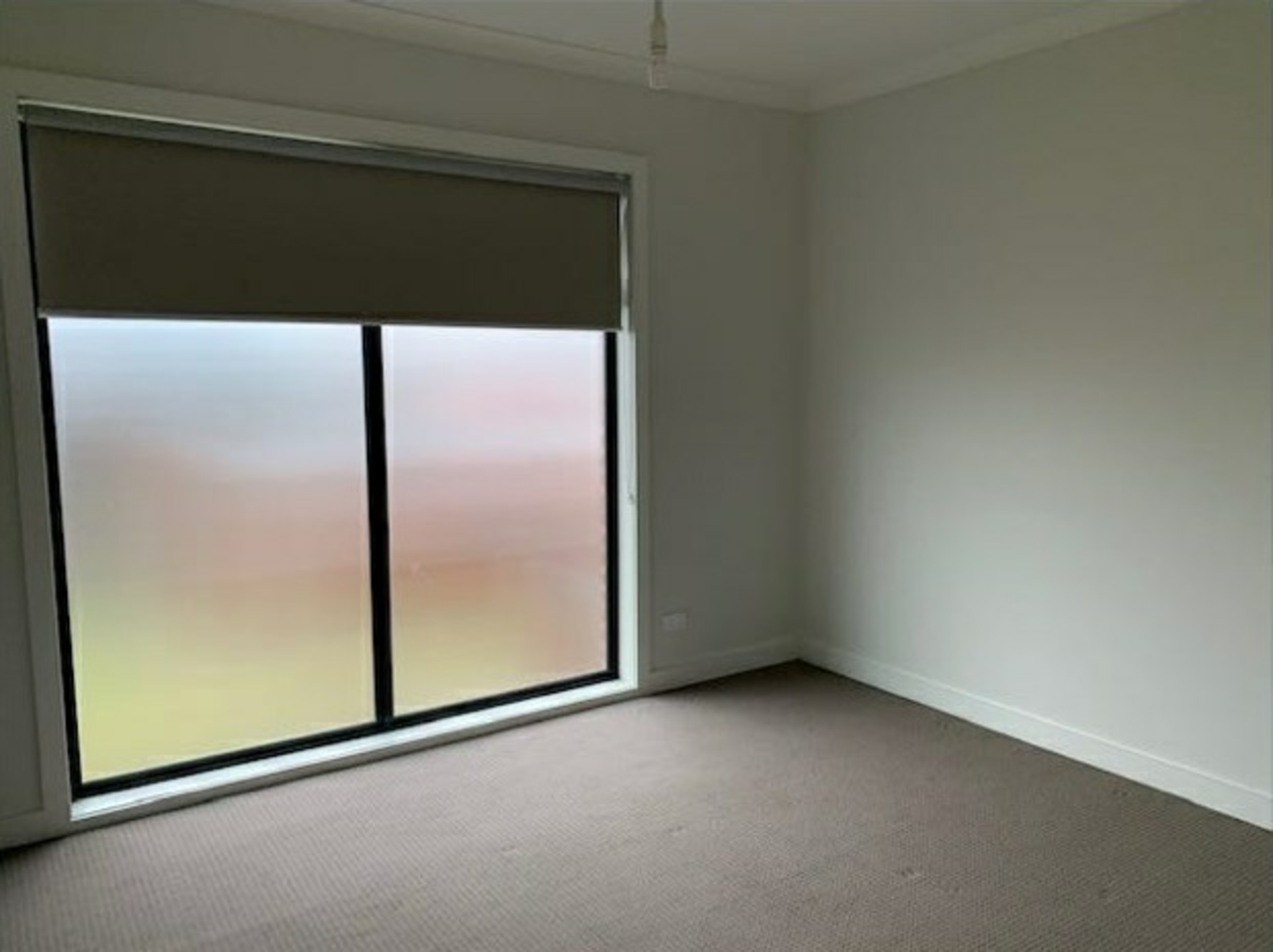 4/3 Alfred Street, NOBLE PARK