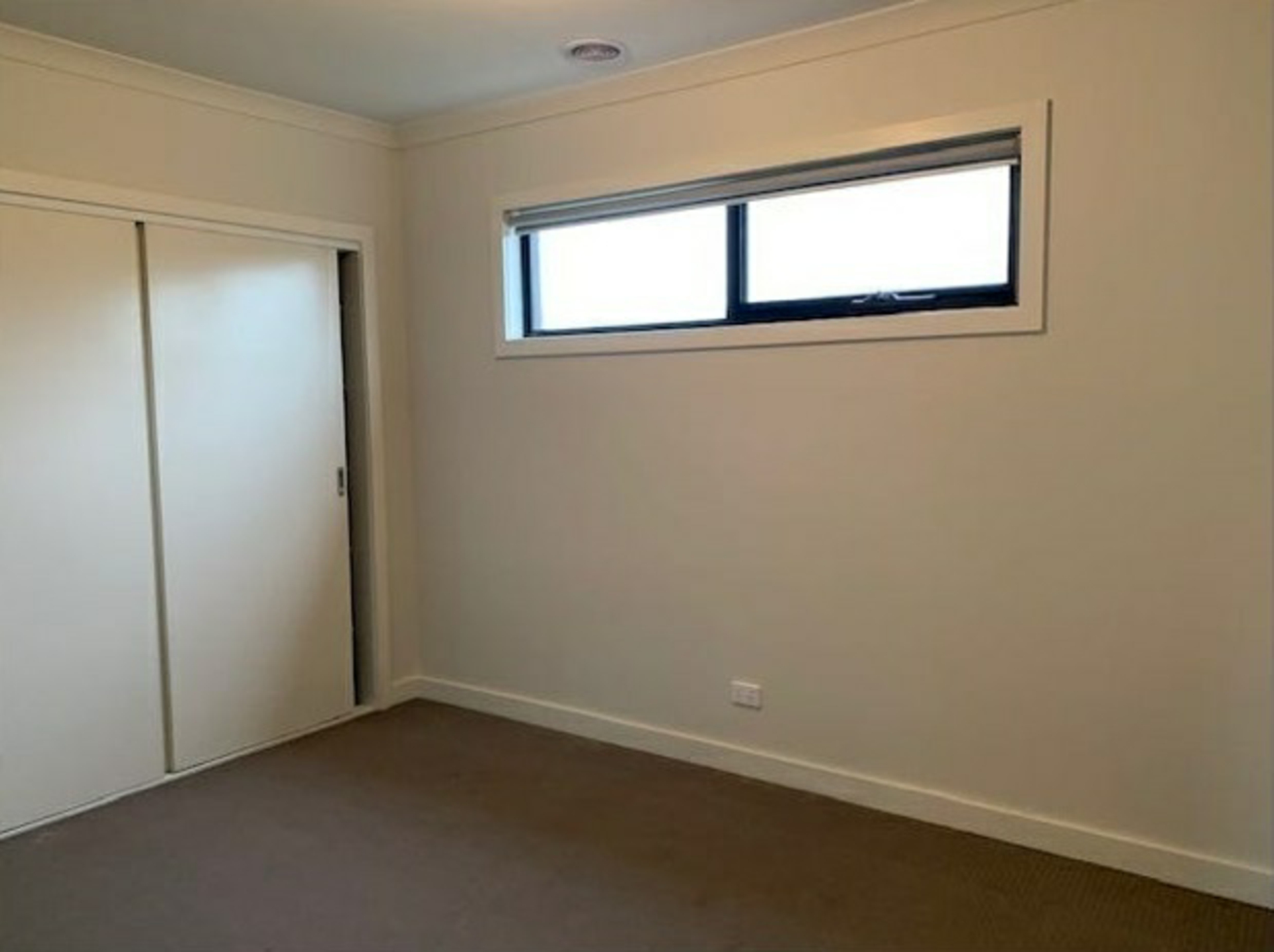 4/3 Alfred Street, NOBLE PARK