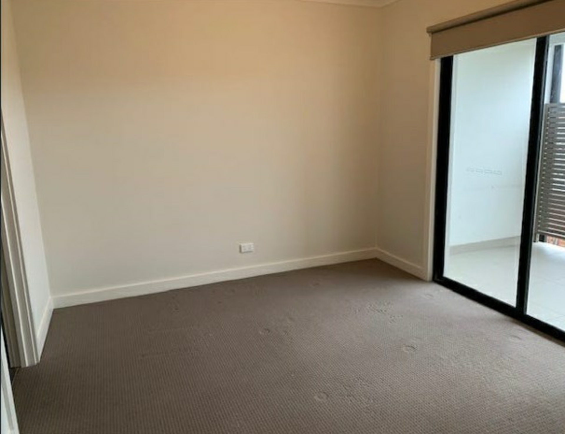 4/3 Alfred Street, NOBLE PARK