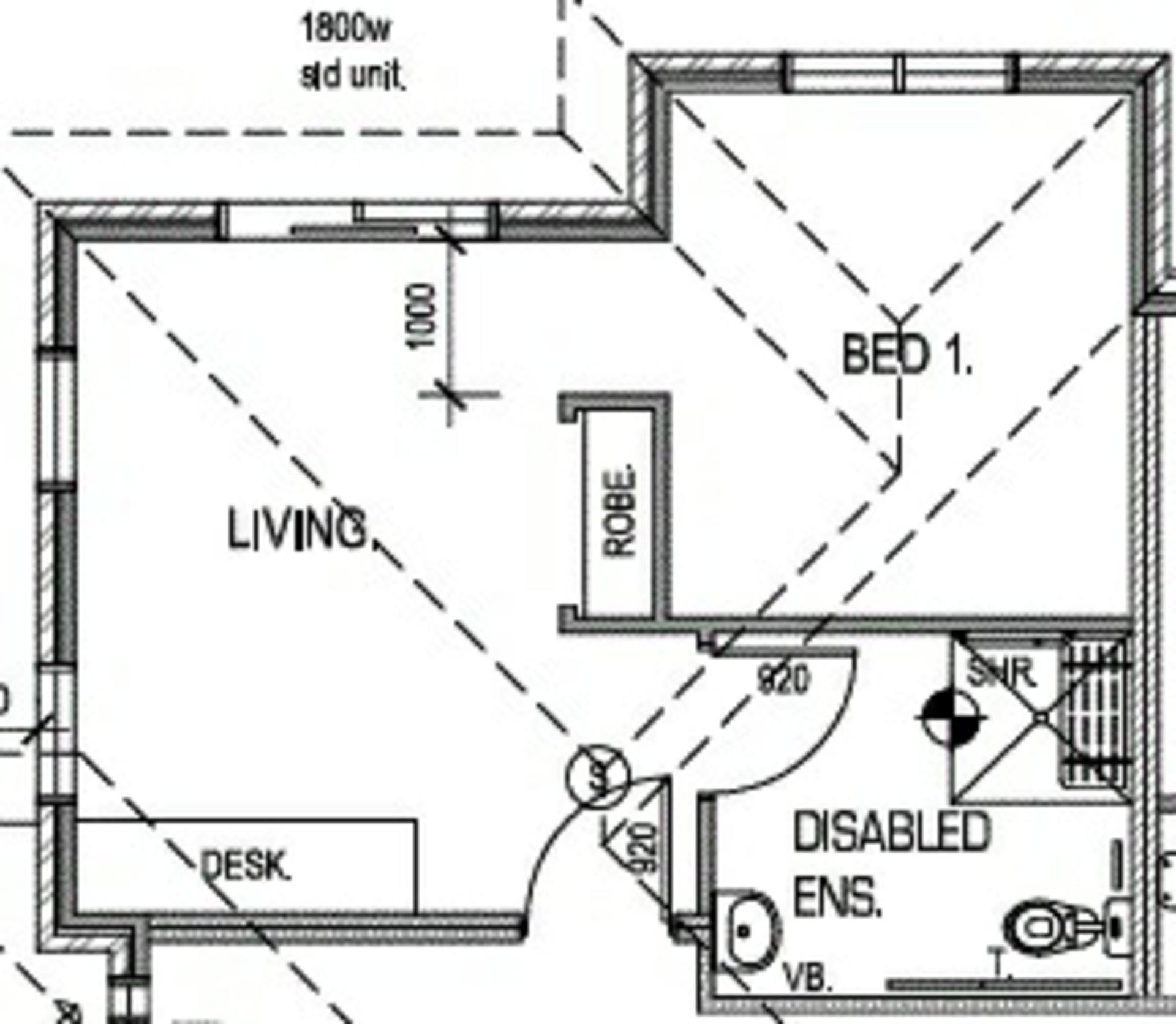 28 Scott Street — photo 18 of 20