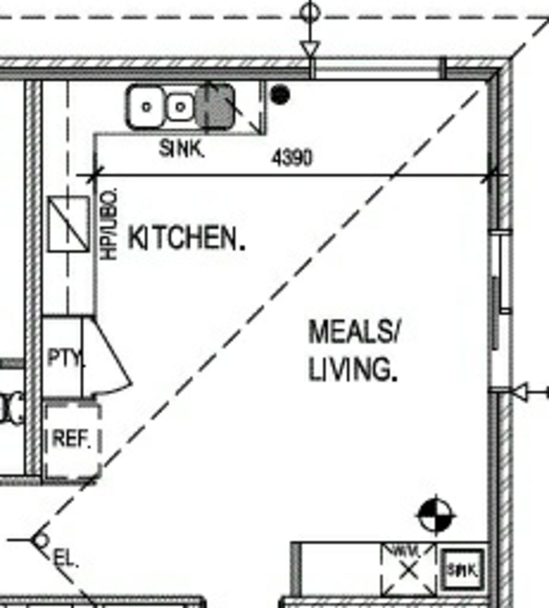 28 Scott Street — photo 19 of 20