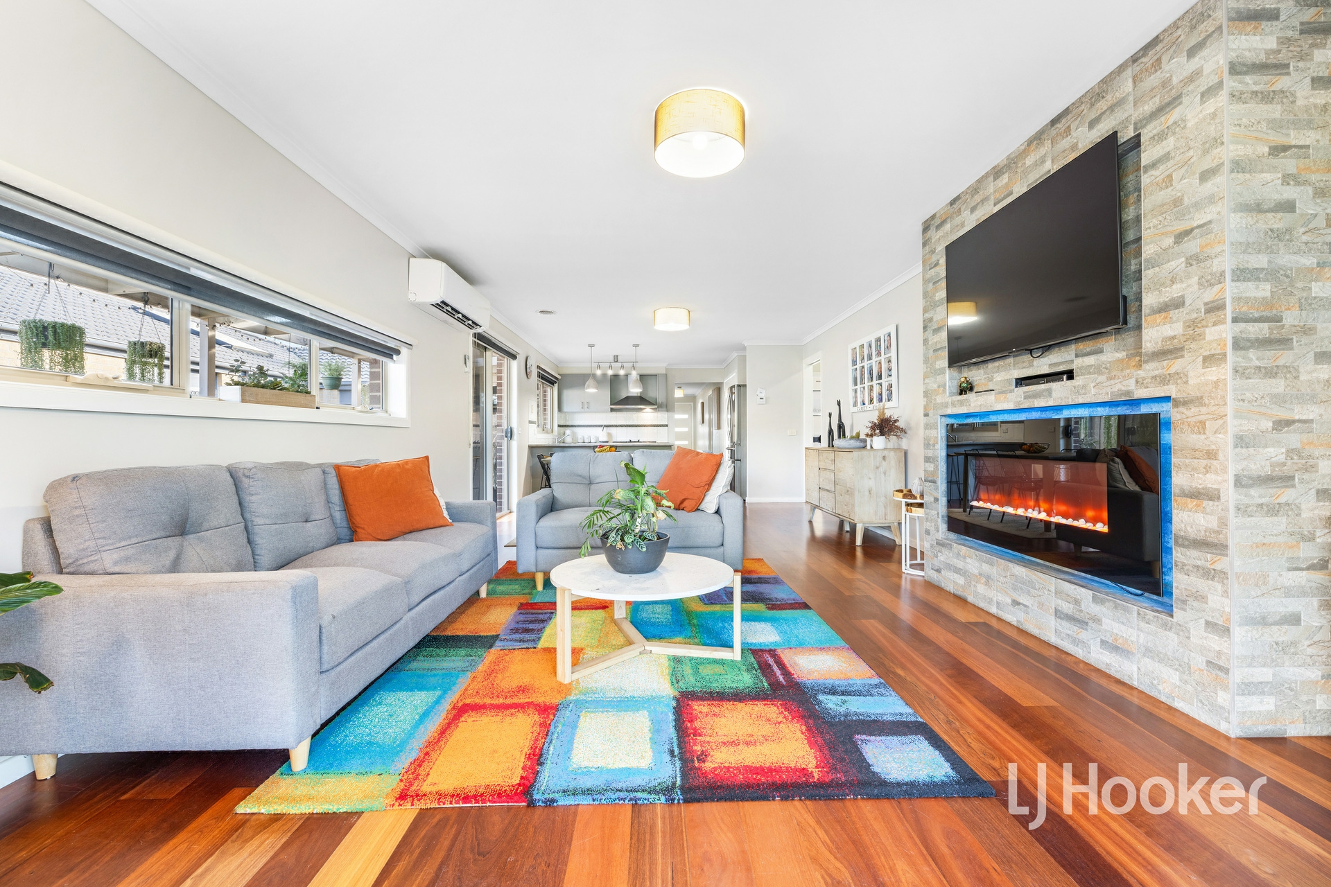 21 Bianca Crescent, CRANBOURNE NORTH