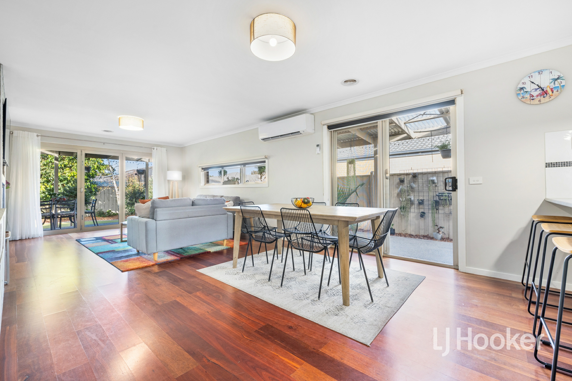 21 Bianca Crescent, CRANBOURNE NORTH