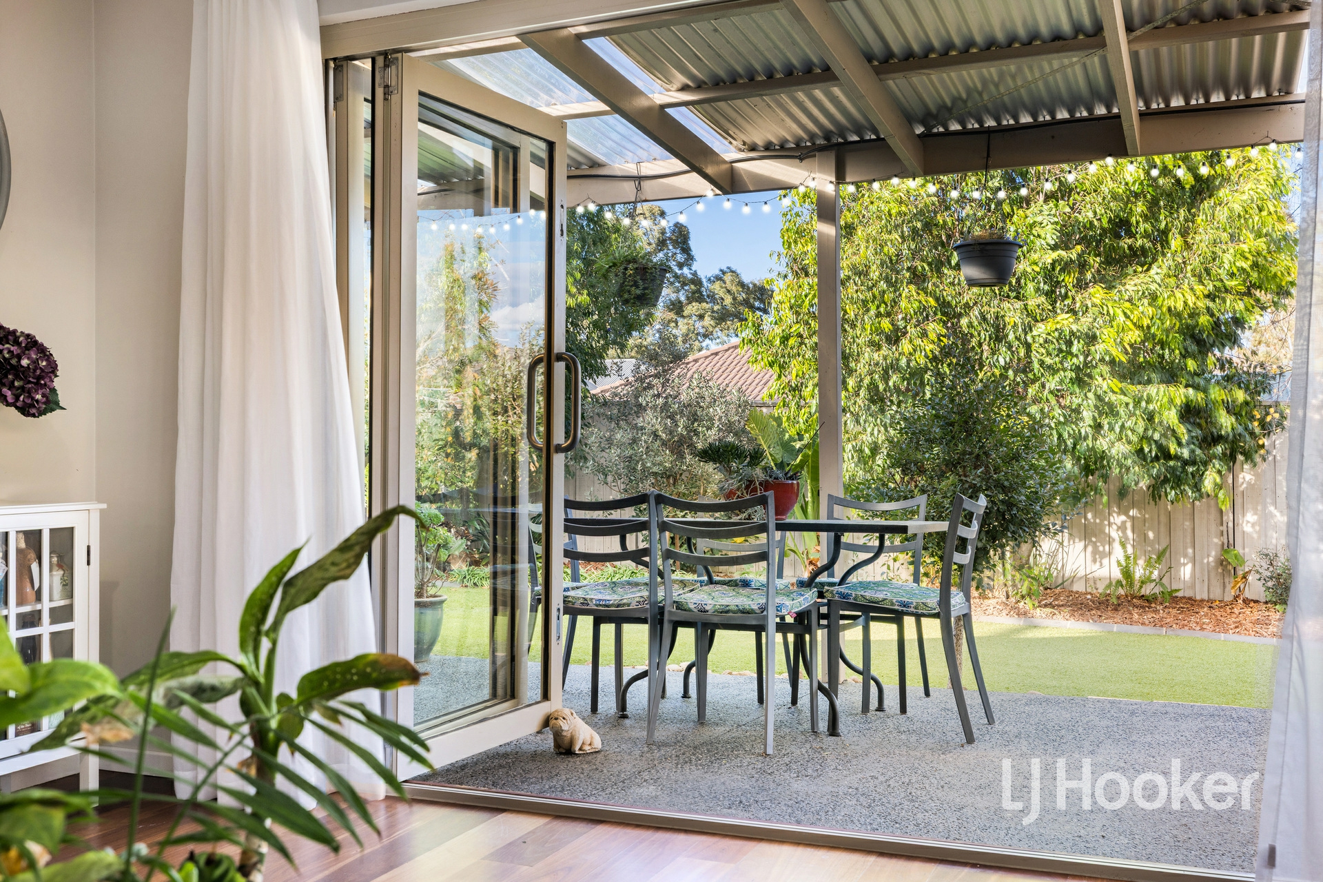 21 Bianca Crescent, CRANBOURNE NORTH