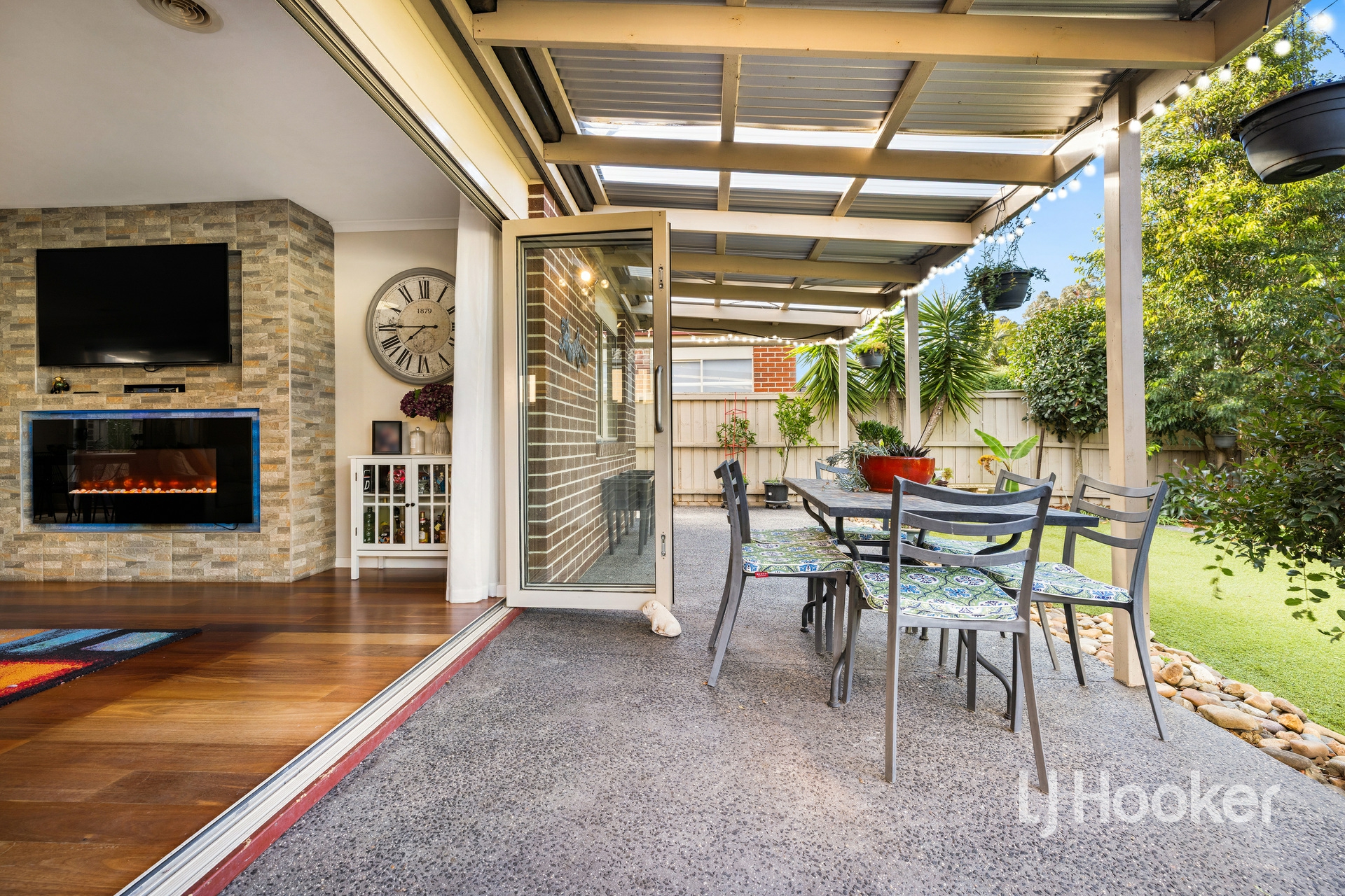 21 Bianca Crescent, CRANBOURNE NORTH