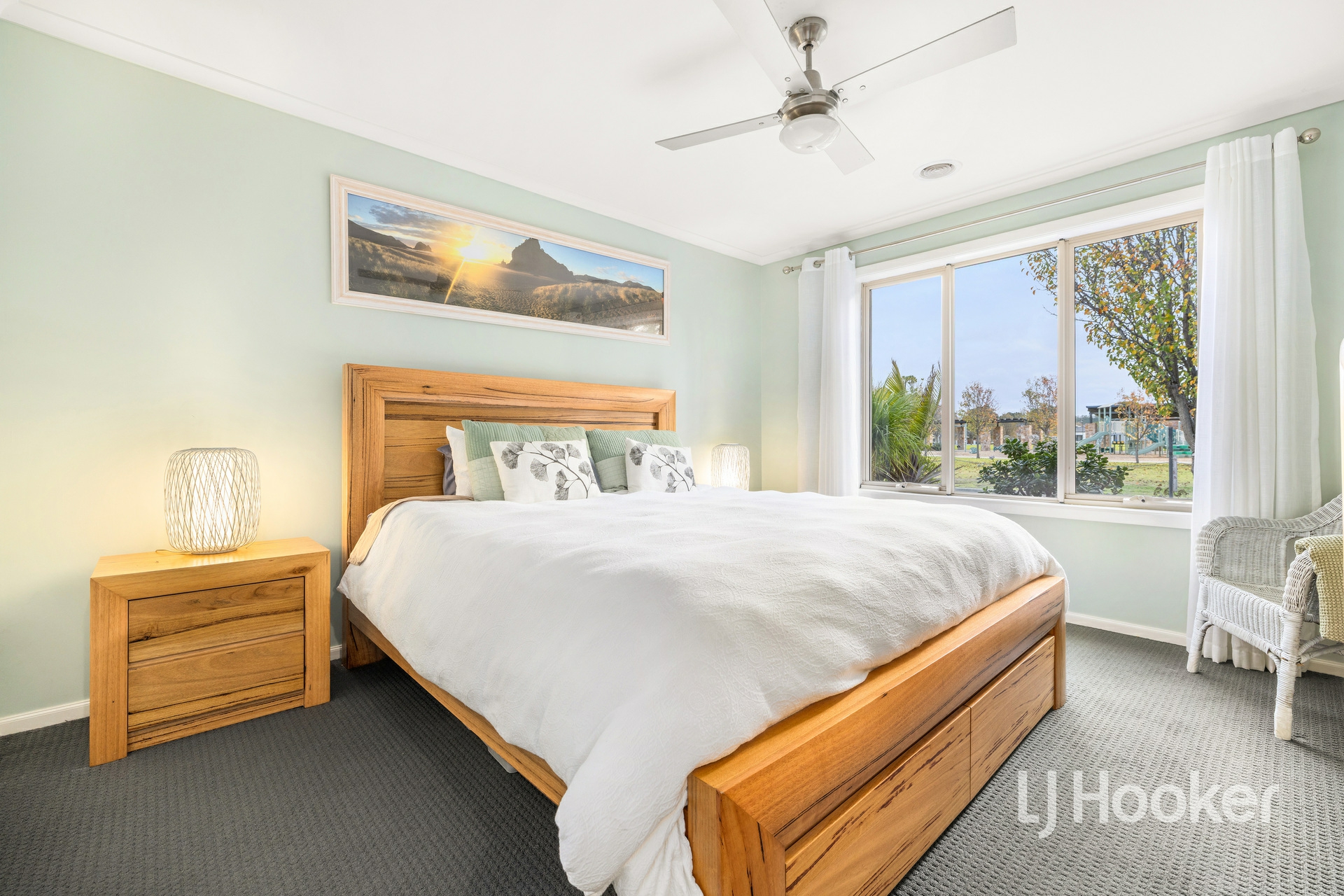 21 Bianca Crescent, CRANBOURNE NORTH