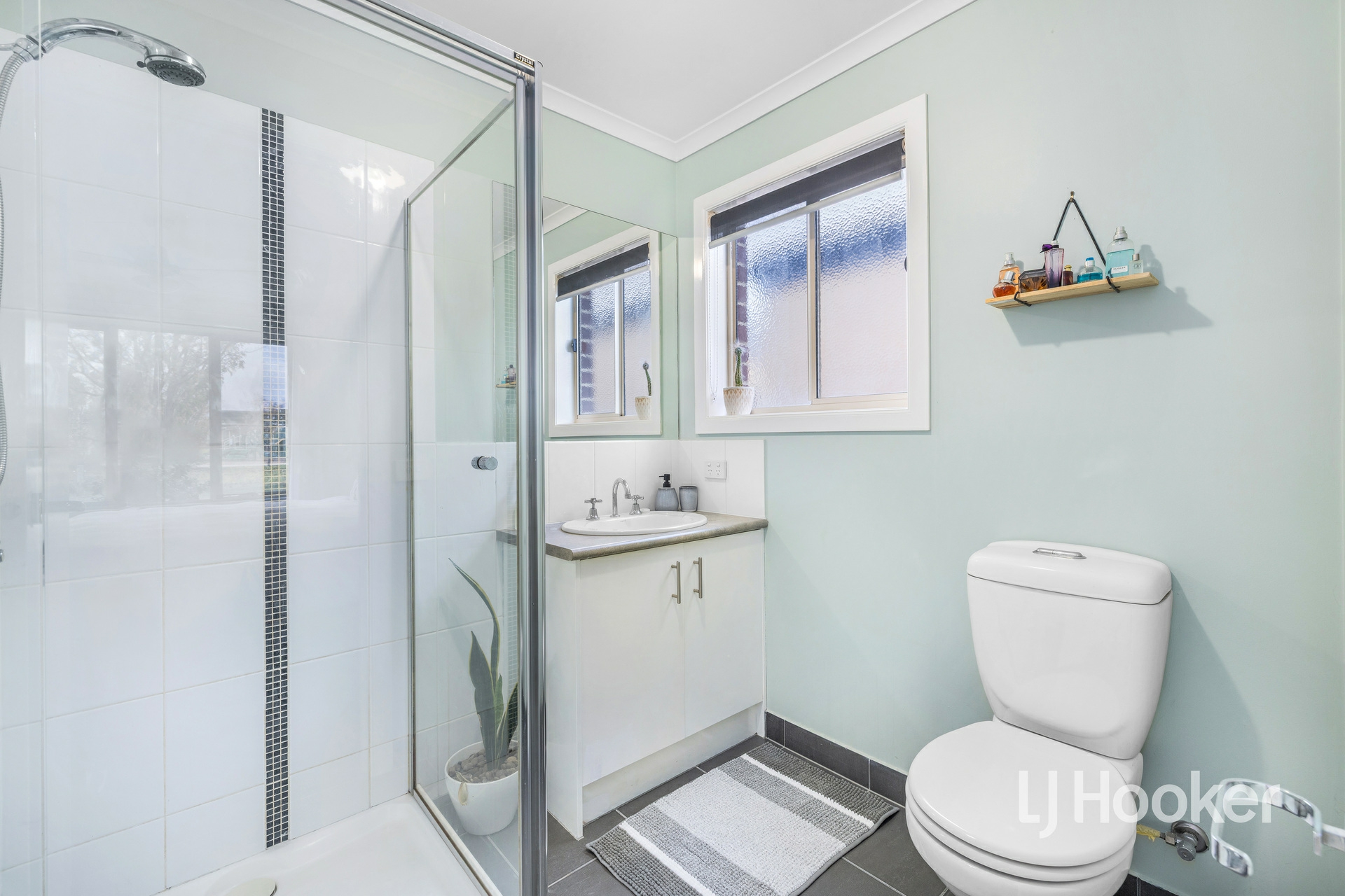21 Bianca Crescent, CRANBOURNE NORTH