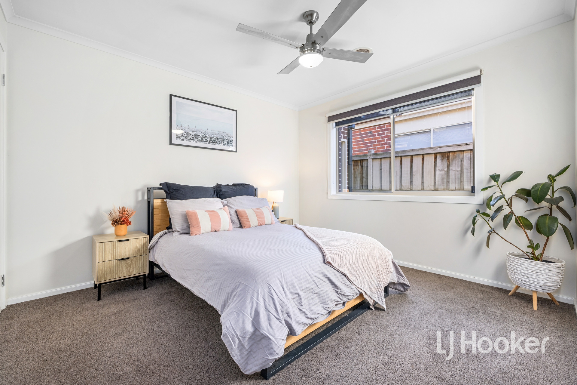 21 Bianca Crescent, CRANBOURNE NORTH