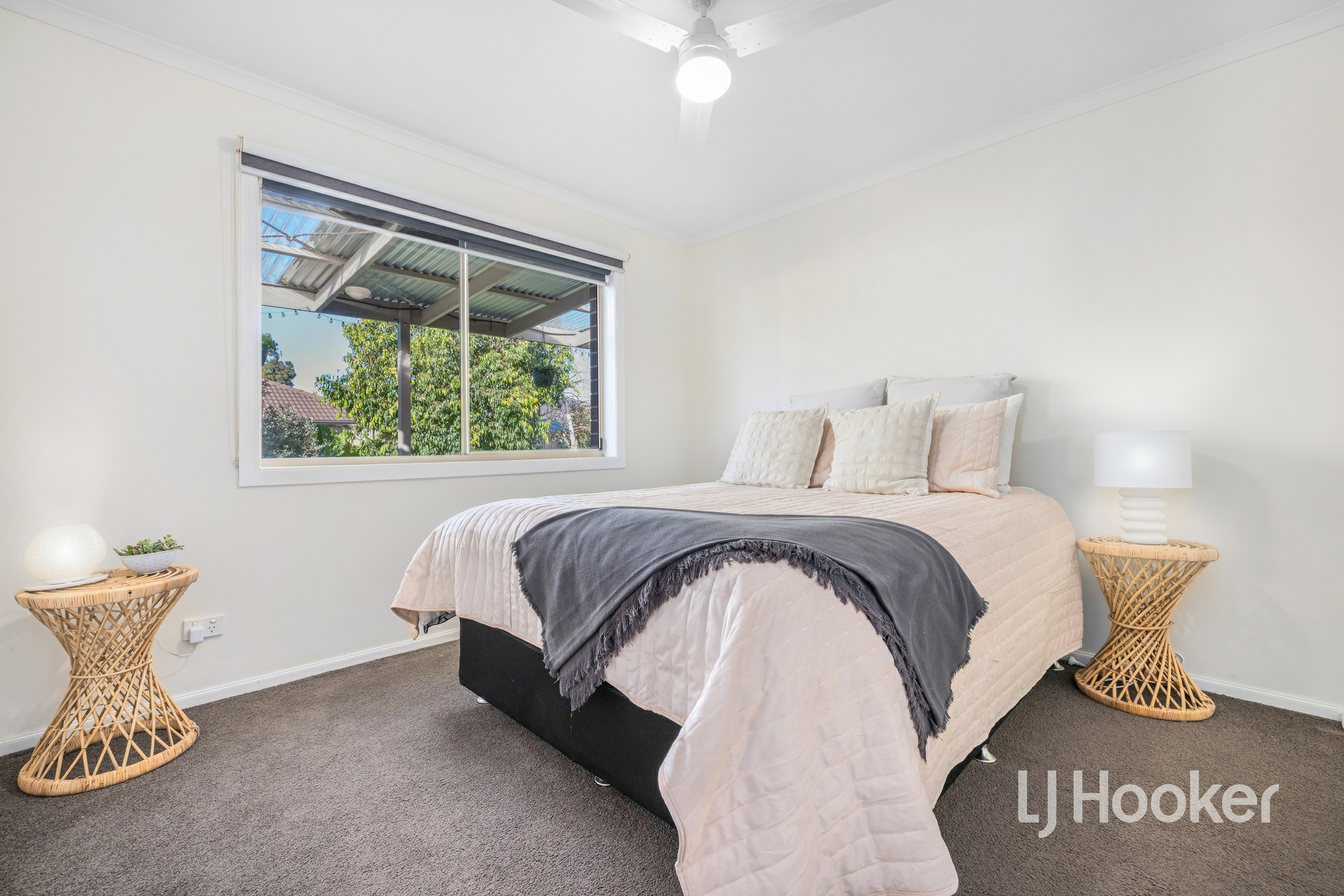 21 Bianca Crescent, CRANBOURNE NORTH