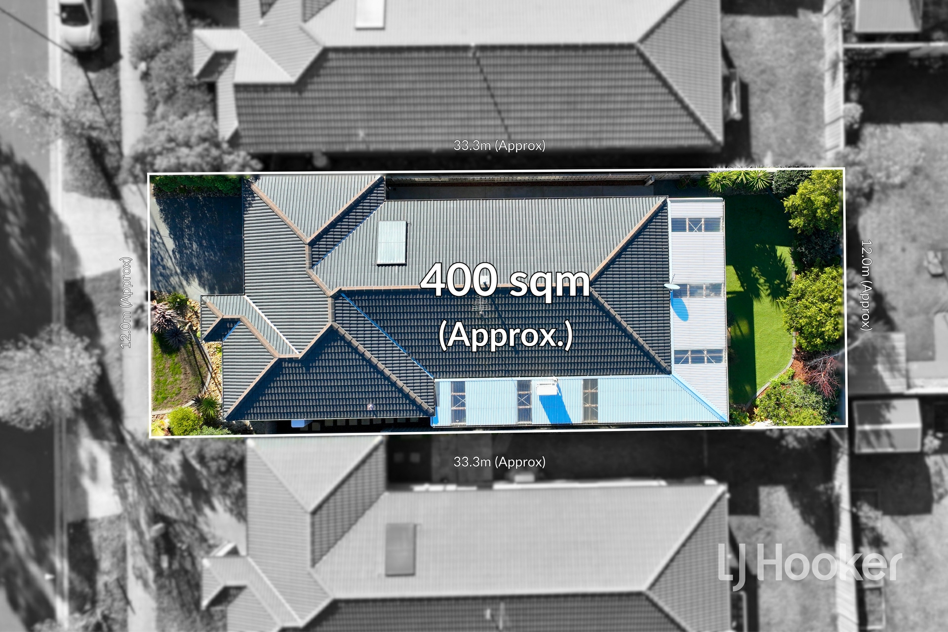 21 Bianca Crescent, CRANBOURNE NORTH