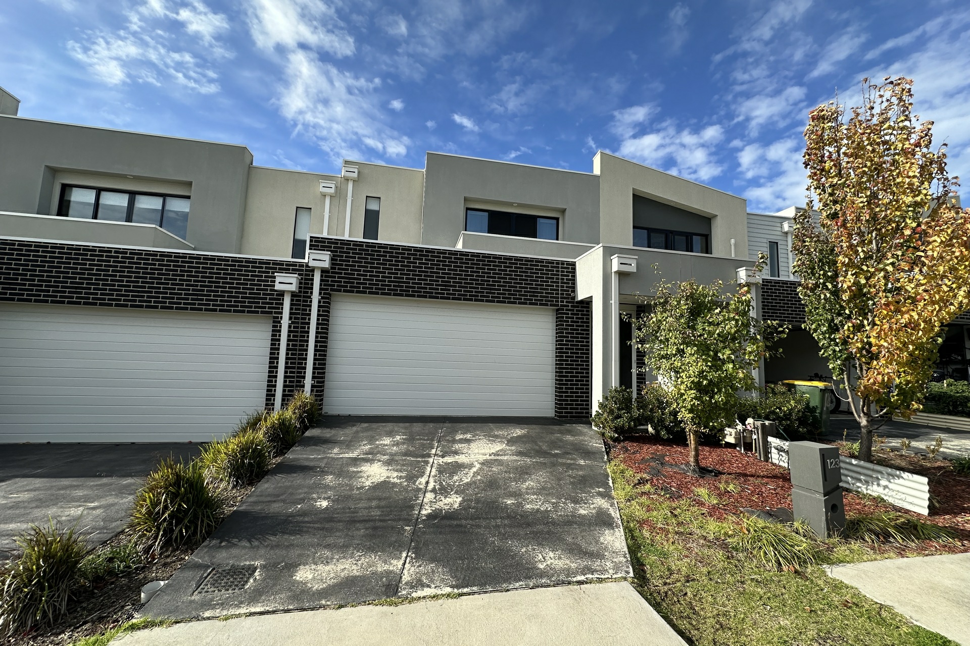 123 Willow Glen Boulevard, CRANBOURNE