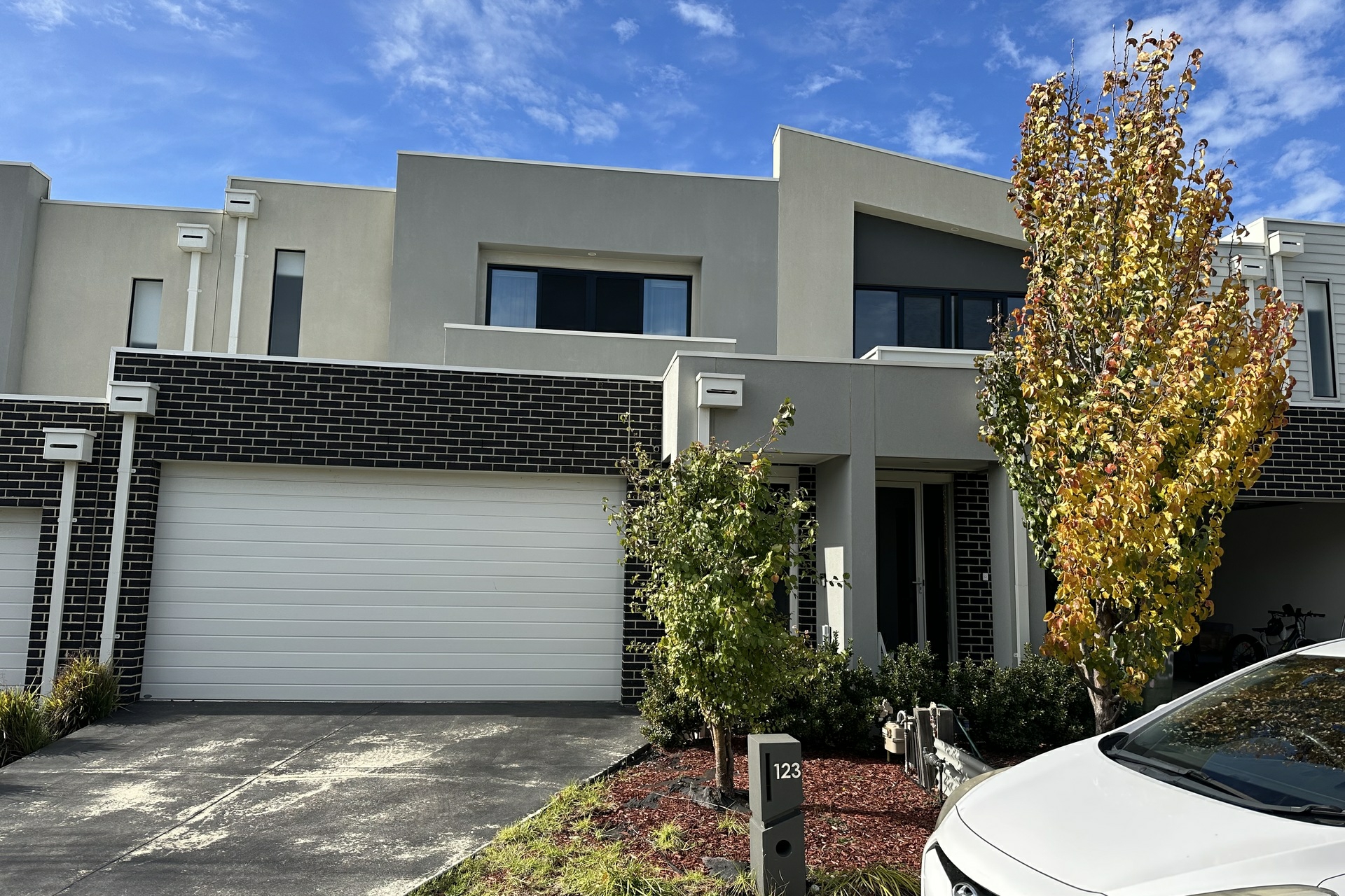 123 Willow Glen Boulevard, CRANBOURNE