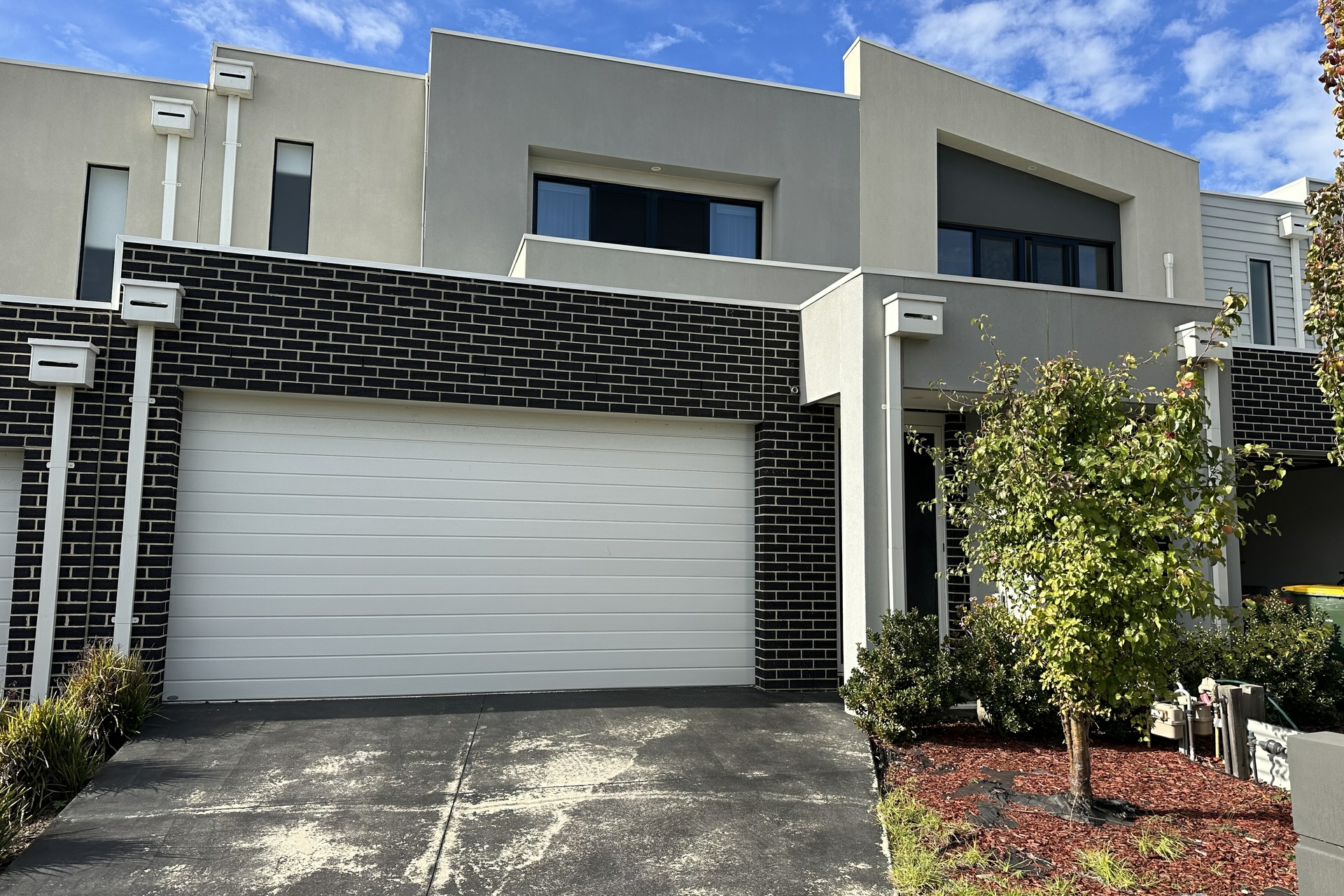 123 Willow Glen Boulevard, CRANBOURNE