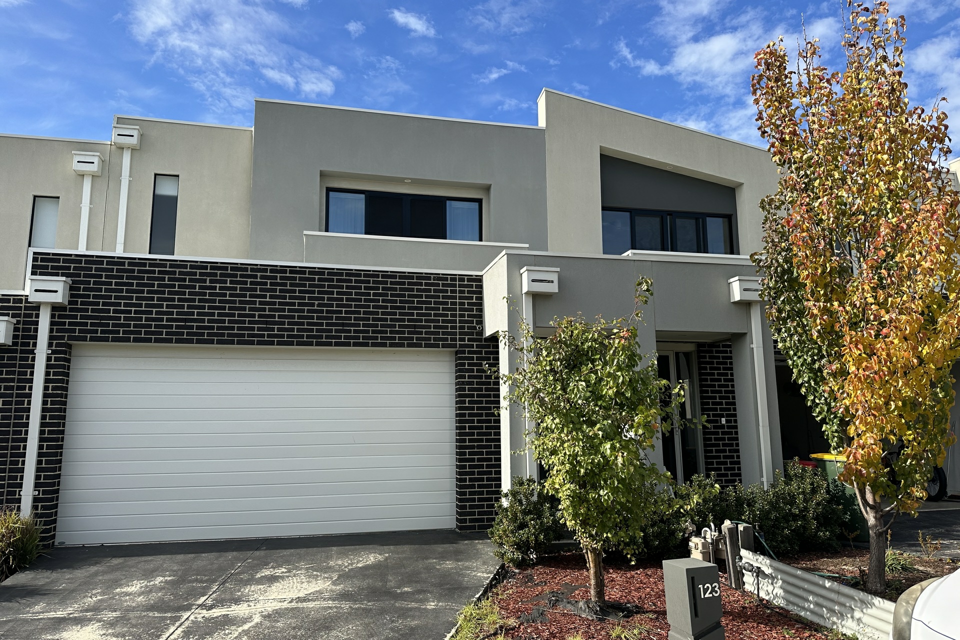 123 Willow Glen Boulevard, CRANBOURNE