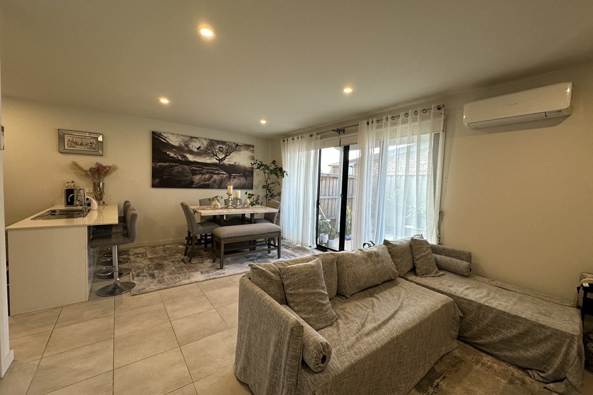 123 Willow Glen Boulevard, CRANBOURNE