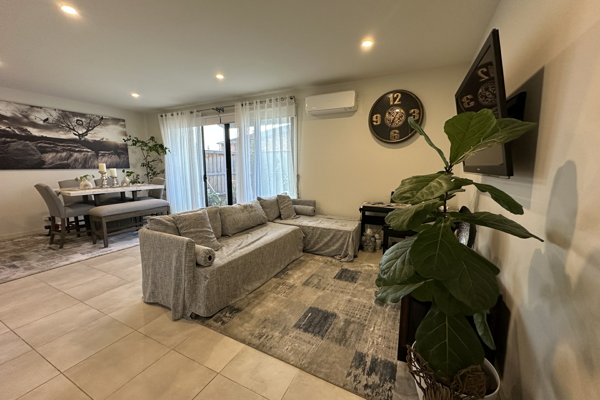 123 Willow Glen Boulevard, CRANBOURNE