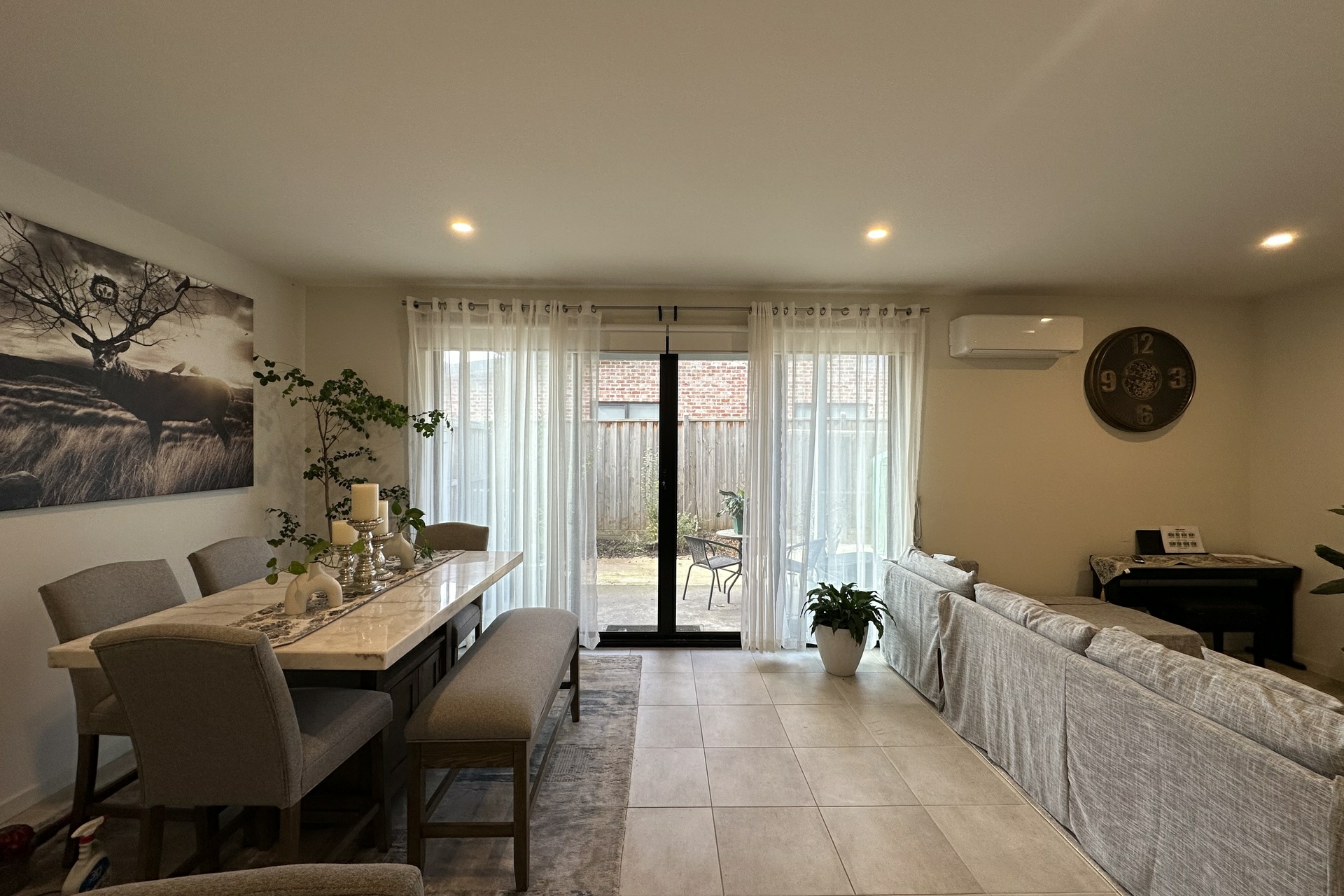 123 Willow Glen Boulevard, CRANBOURNE