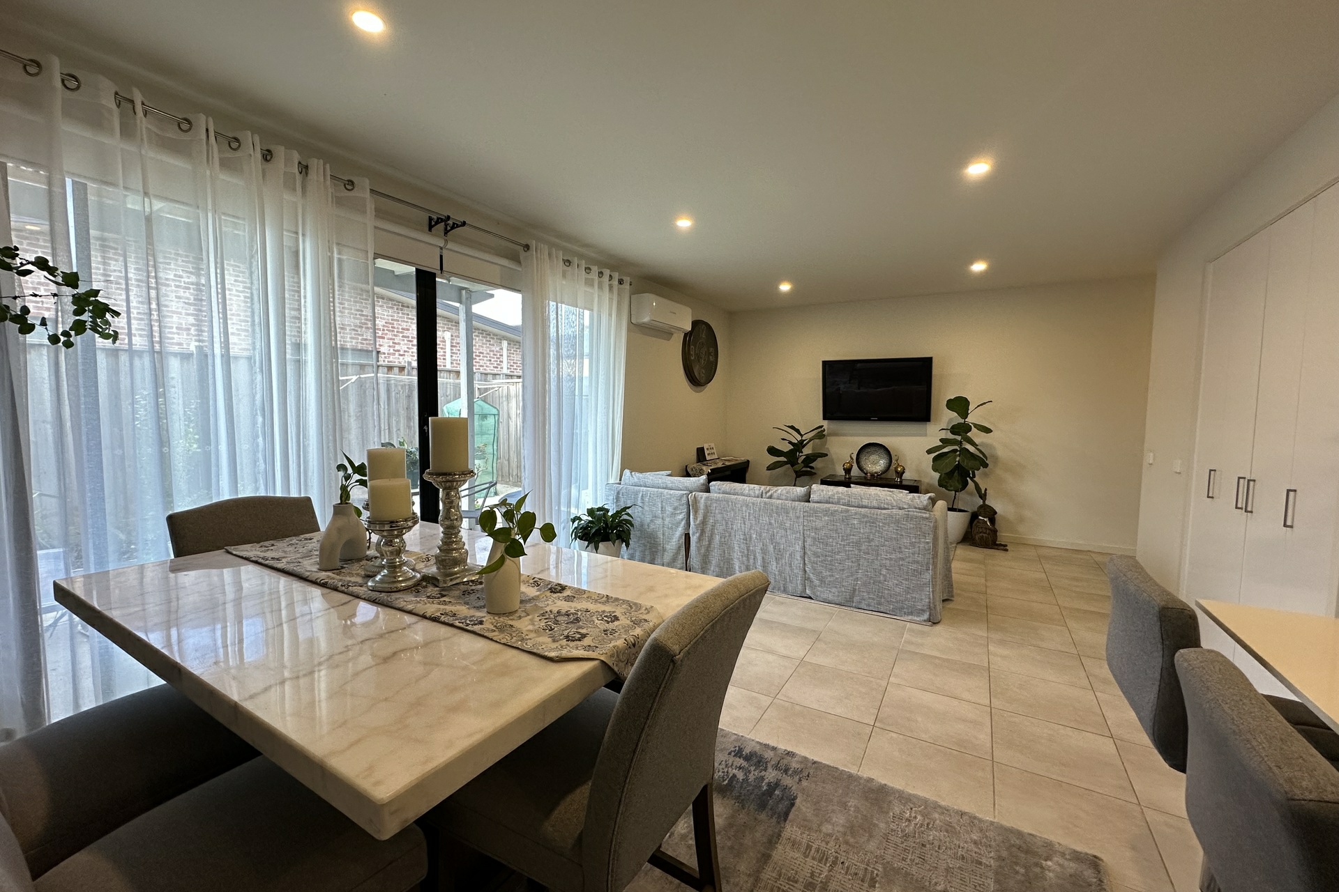 123 Willow Glen Boulevard, CRANBOURNE