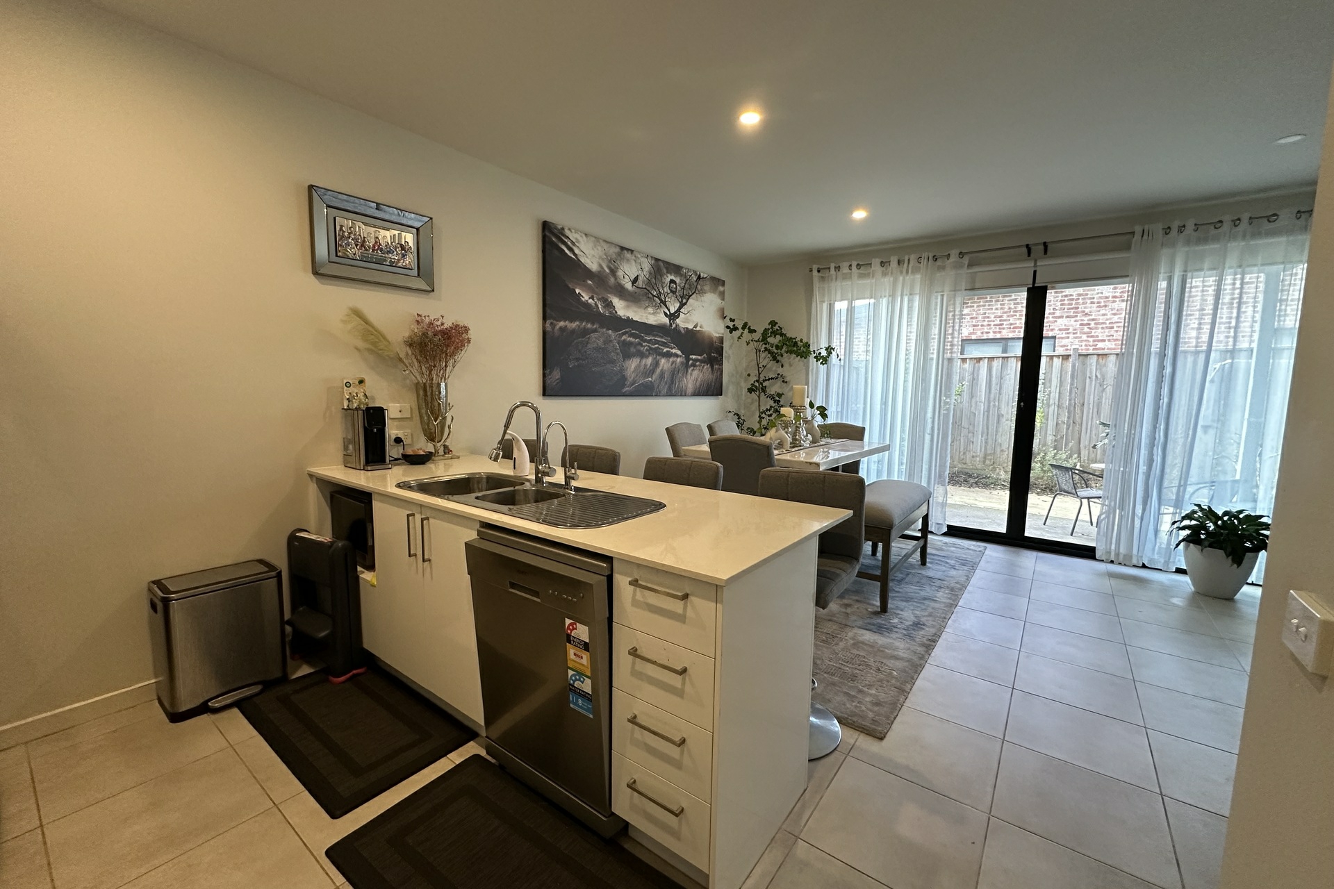 123 Willow Glen Boulevard, CRANBOURNE