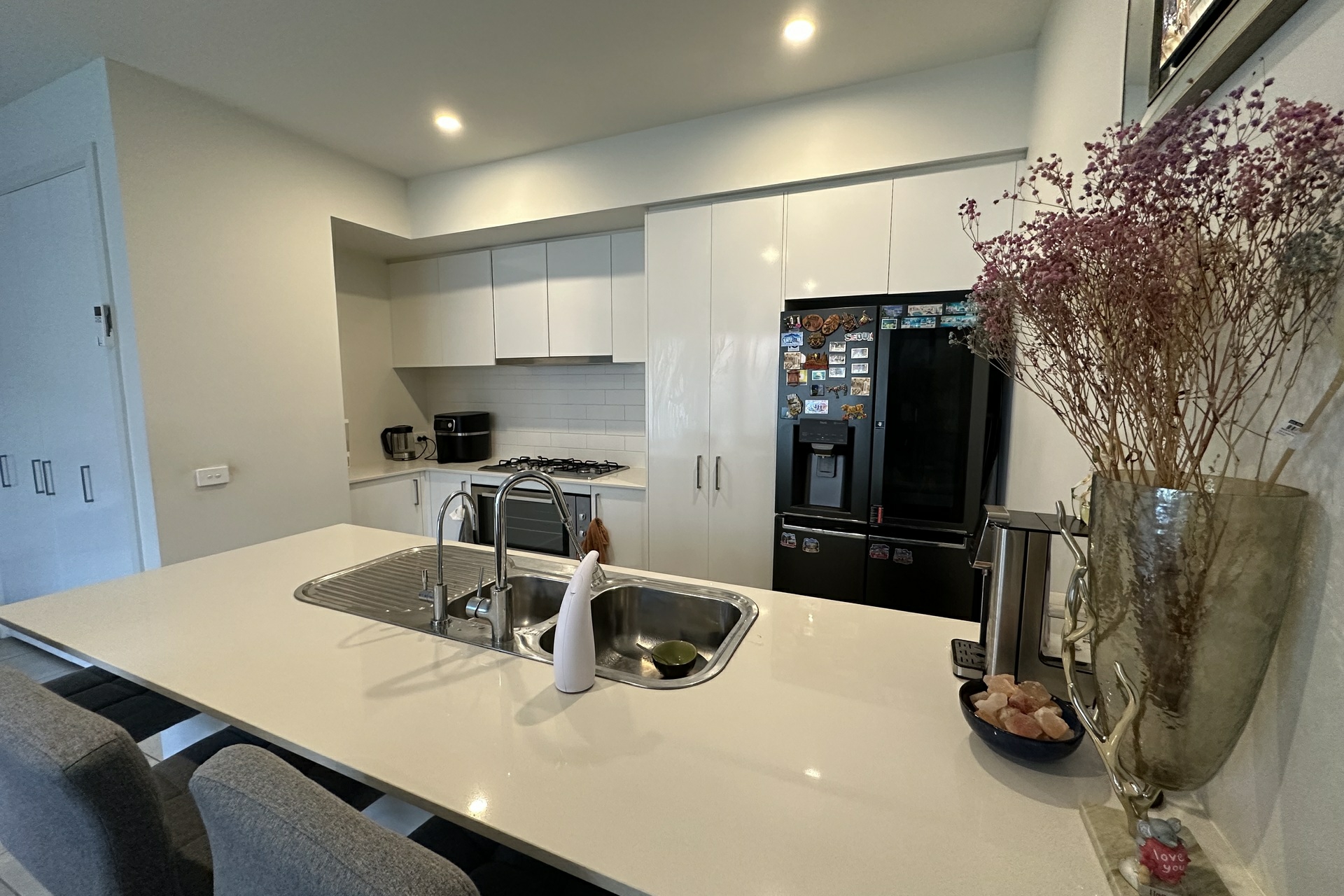 123 Willow Glen Boulevard, CRANBOURNE