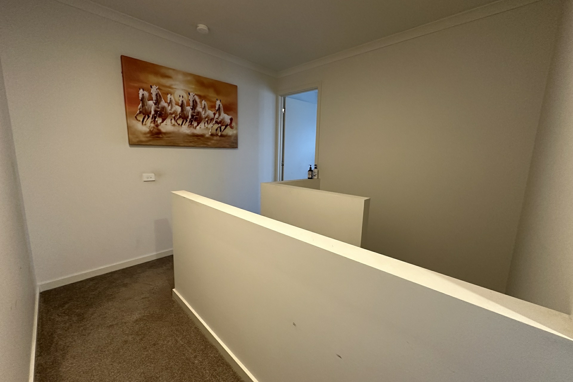 123 Willow Glen Boulevard, CRANBOURNE