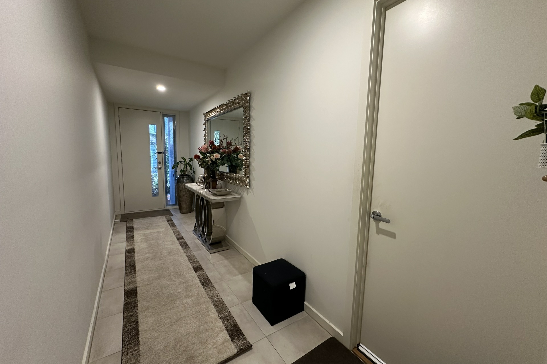 123 Willow Glen Boulevard, CRANBOURNE