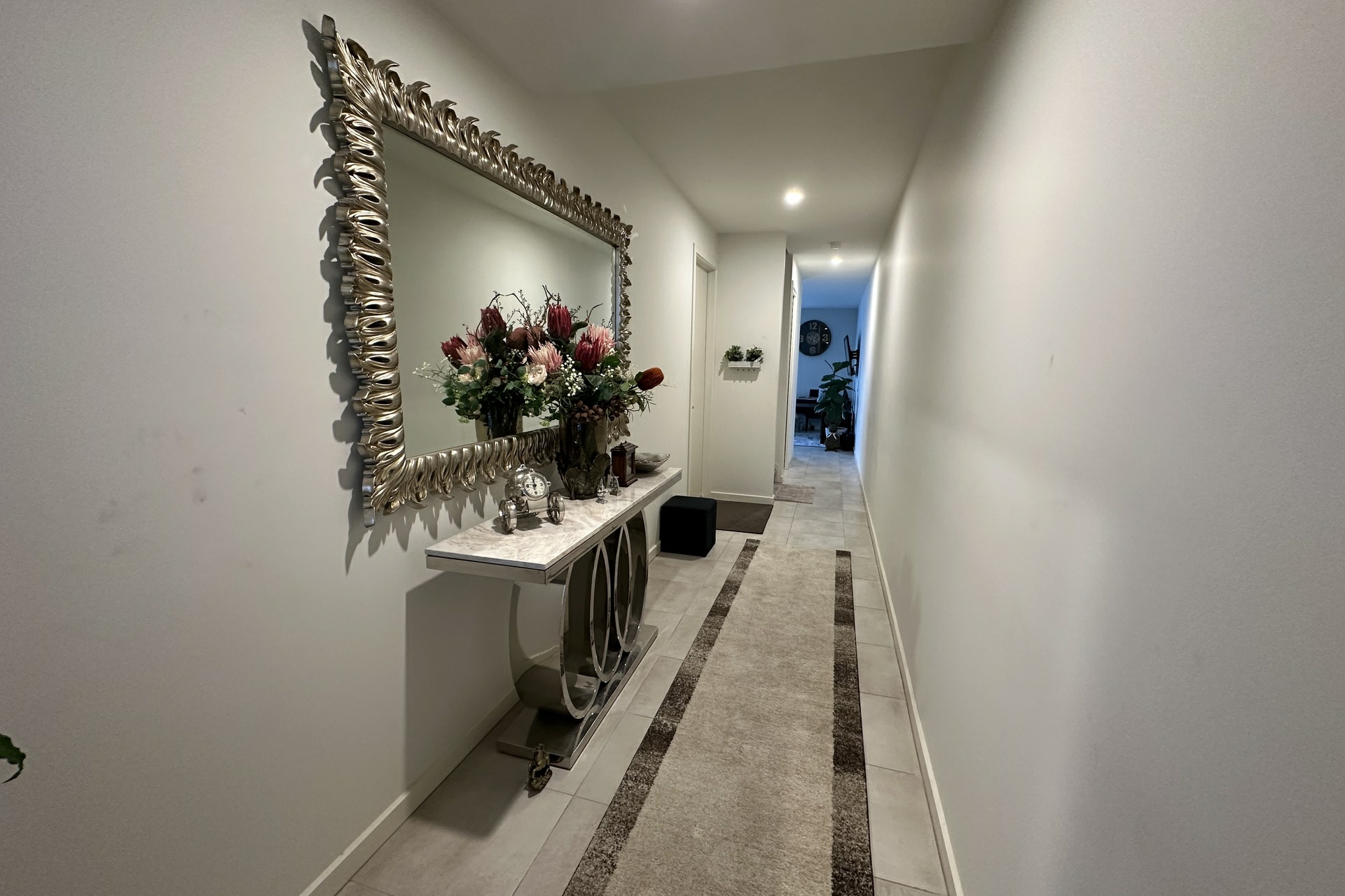123 Willow Glen Boulevard, CRANBOURNE