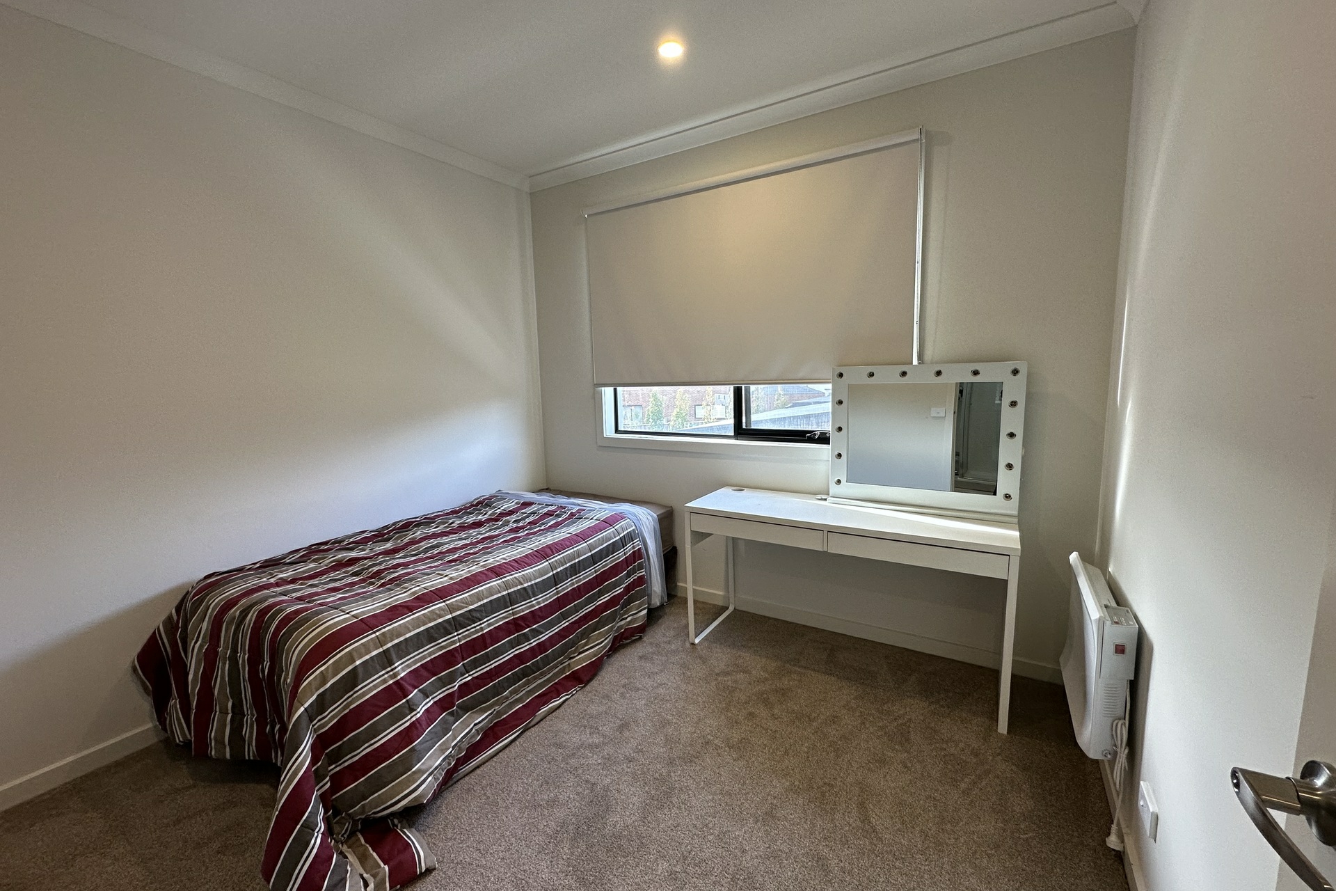 123 Willow Glen Boulevard, CRANBOURNE