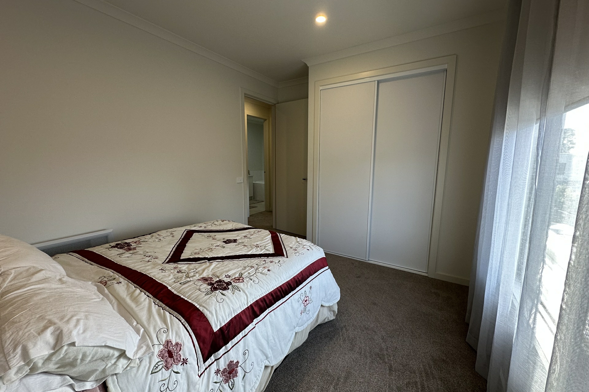 123 Willow Glen Boulevard, CRANBOURNE