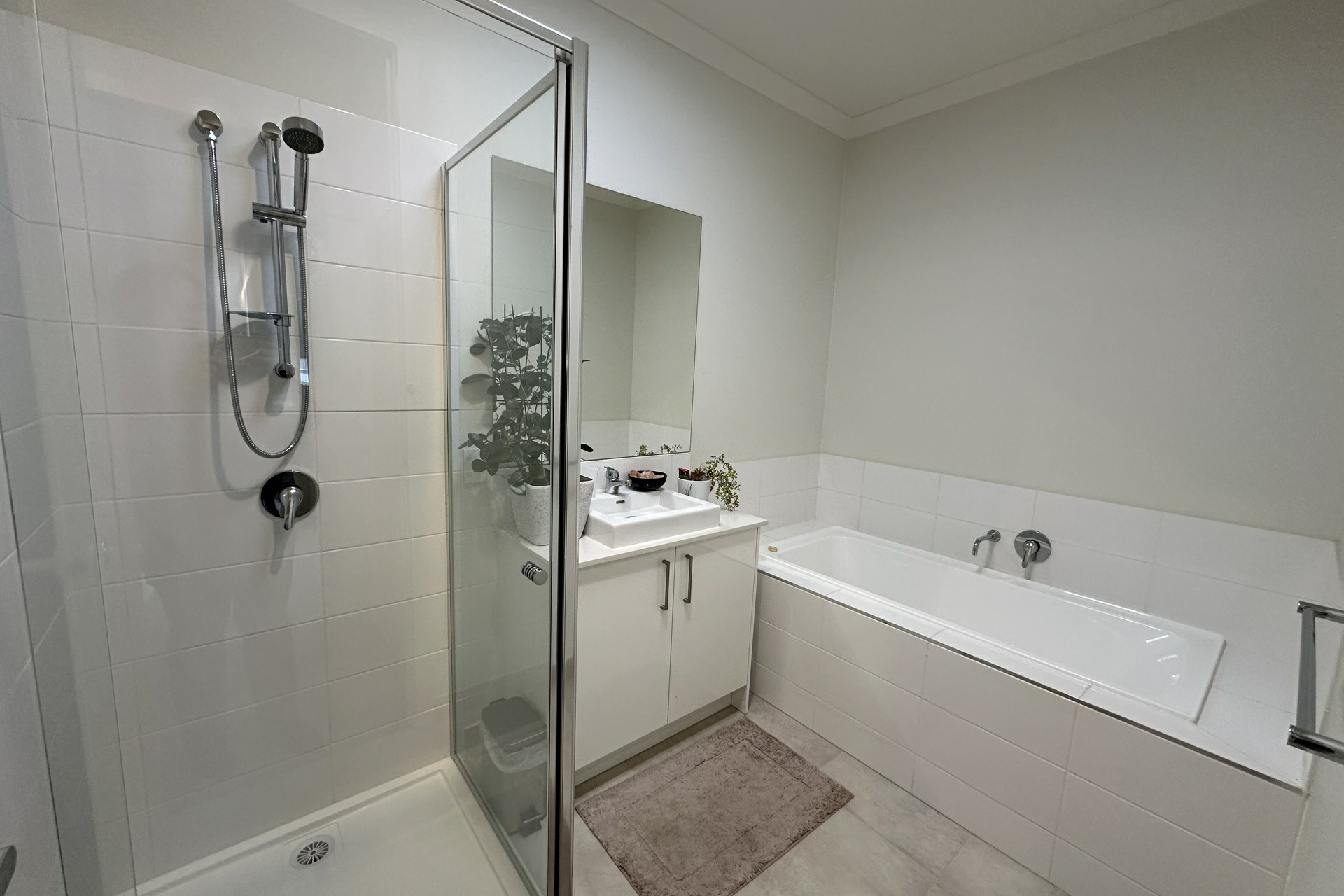123 Willow Glen Boulevard, CRANBOURNE