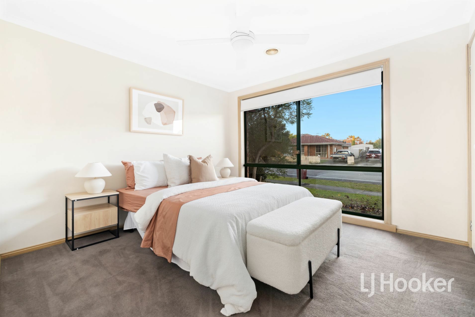 27 Emily Drive, NARRE WARREN