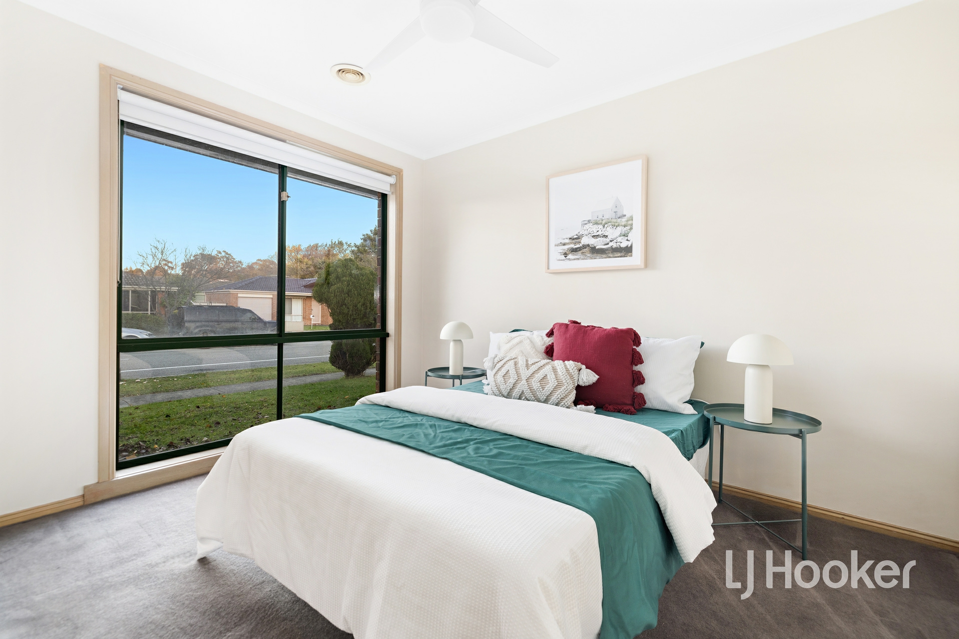 27 Emily Drive, NARRE WARREN