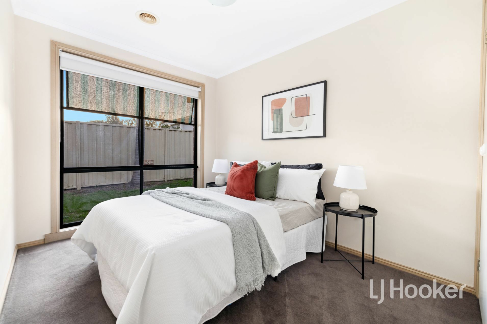 27 Emily Drive, NARRE WARREN