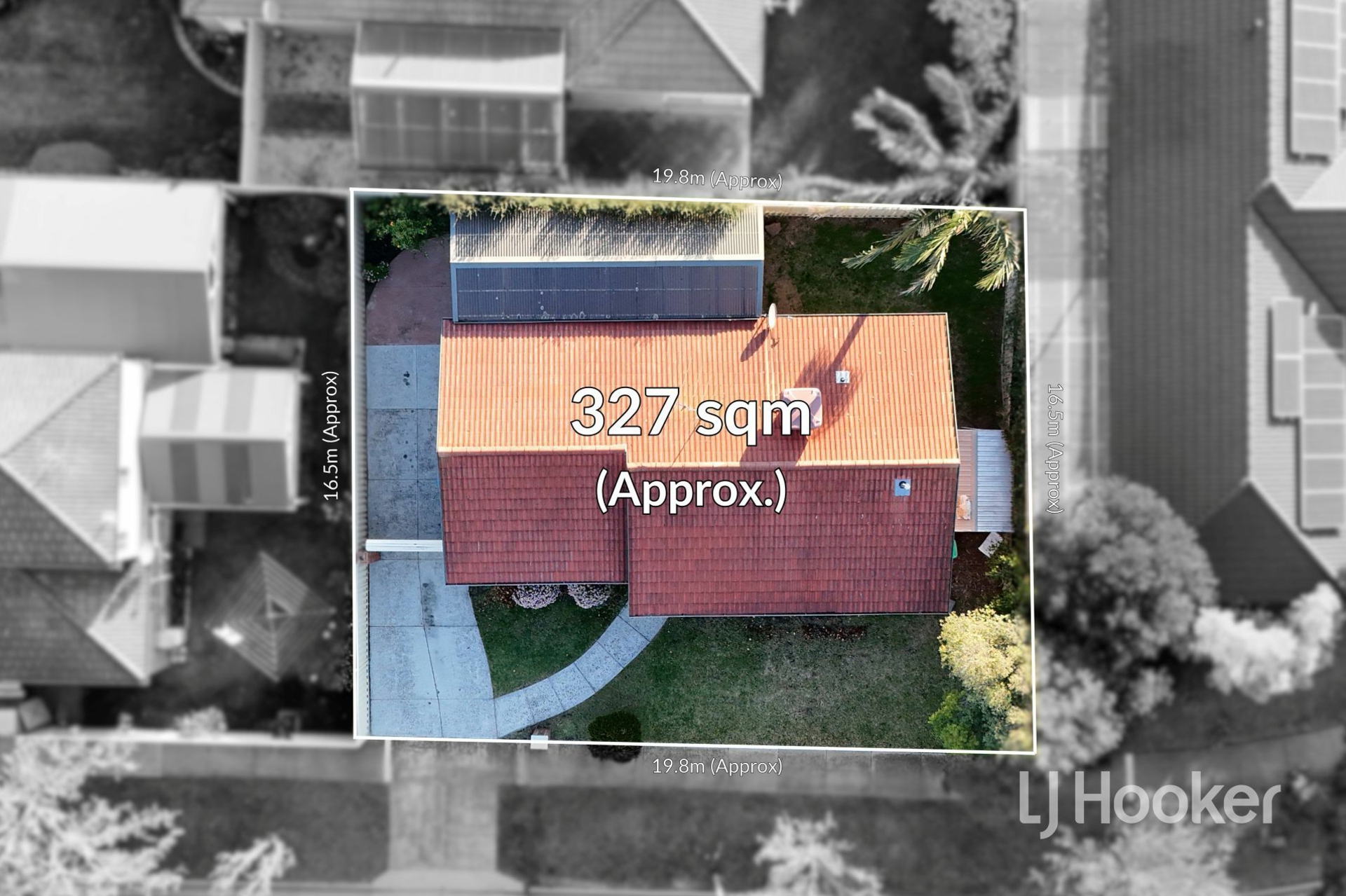 27 Emily Drive, NARRE WARREN