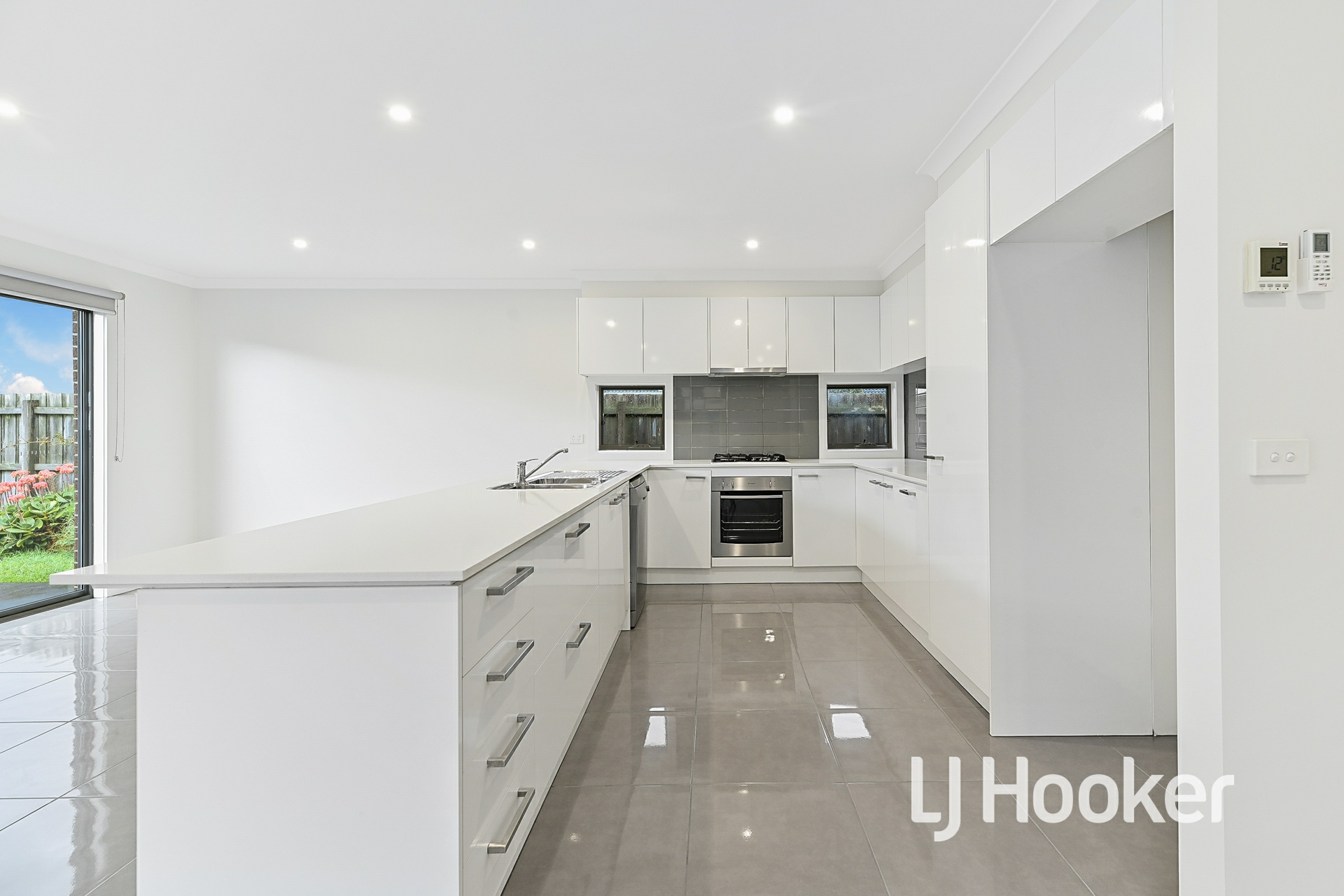 27 Sallys Run, HAMPTON PARK
