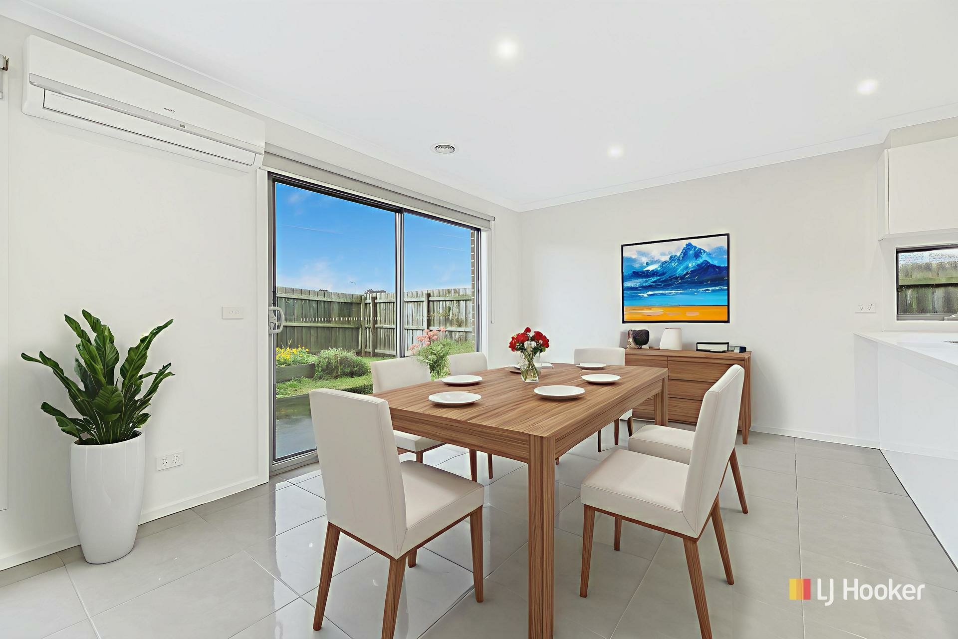 27 Sallys Run, HAMPTON PARK
