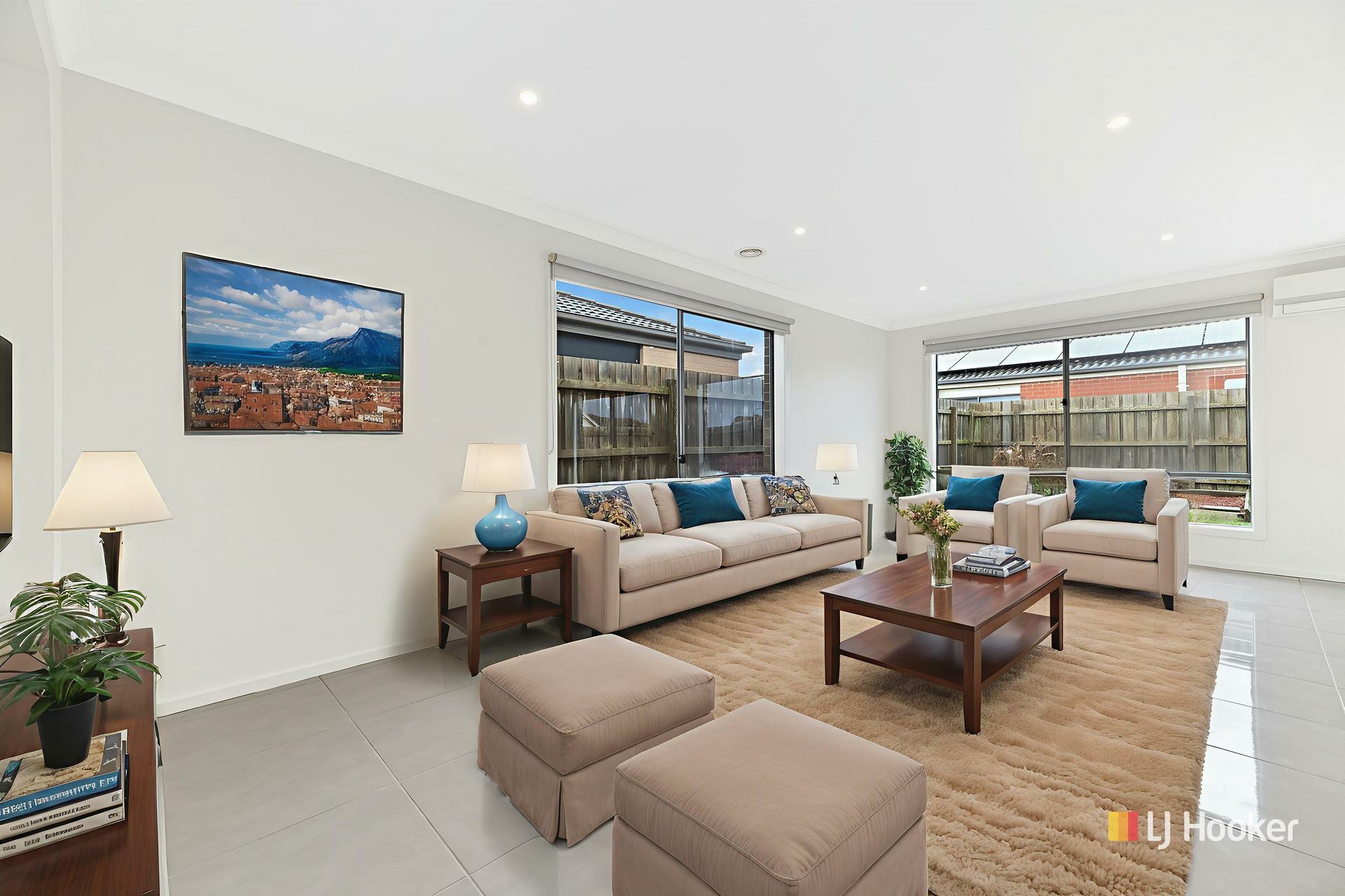 27 Sallys Run, HAMPTON PARK
