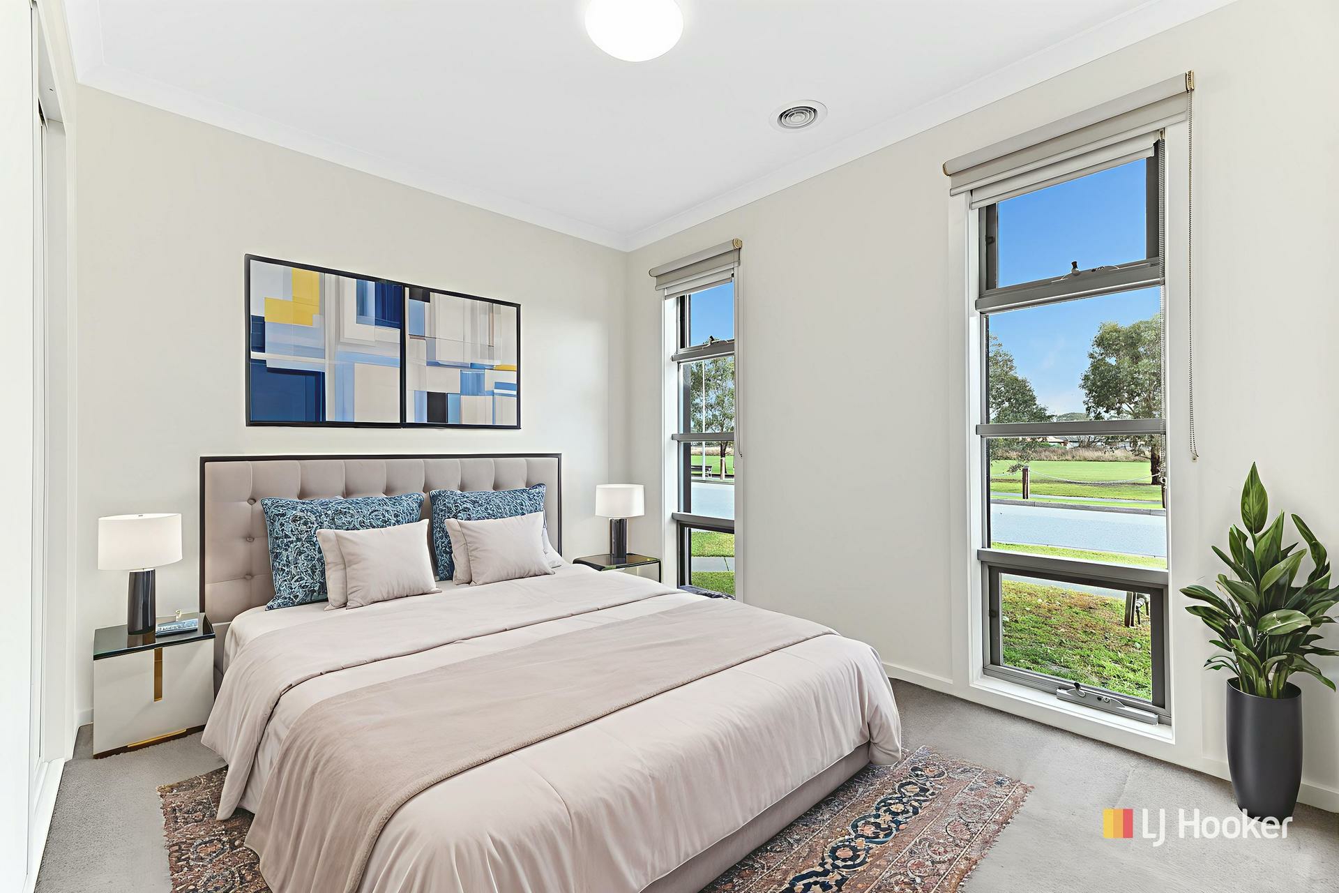 27 Sallys Run, HAMPTON PARK