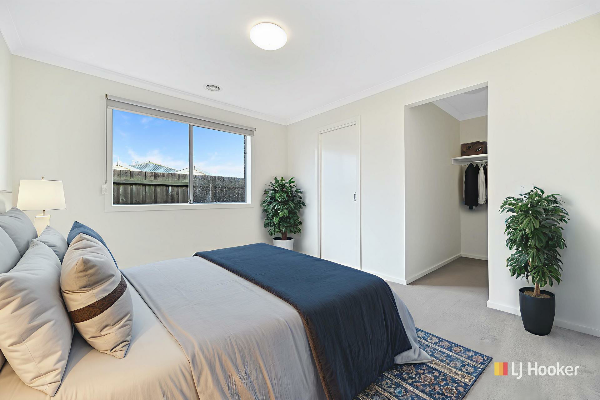 27 Sallys Run, HAMPTON PARK