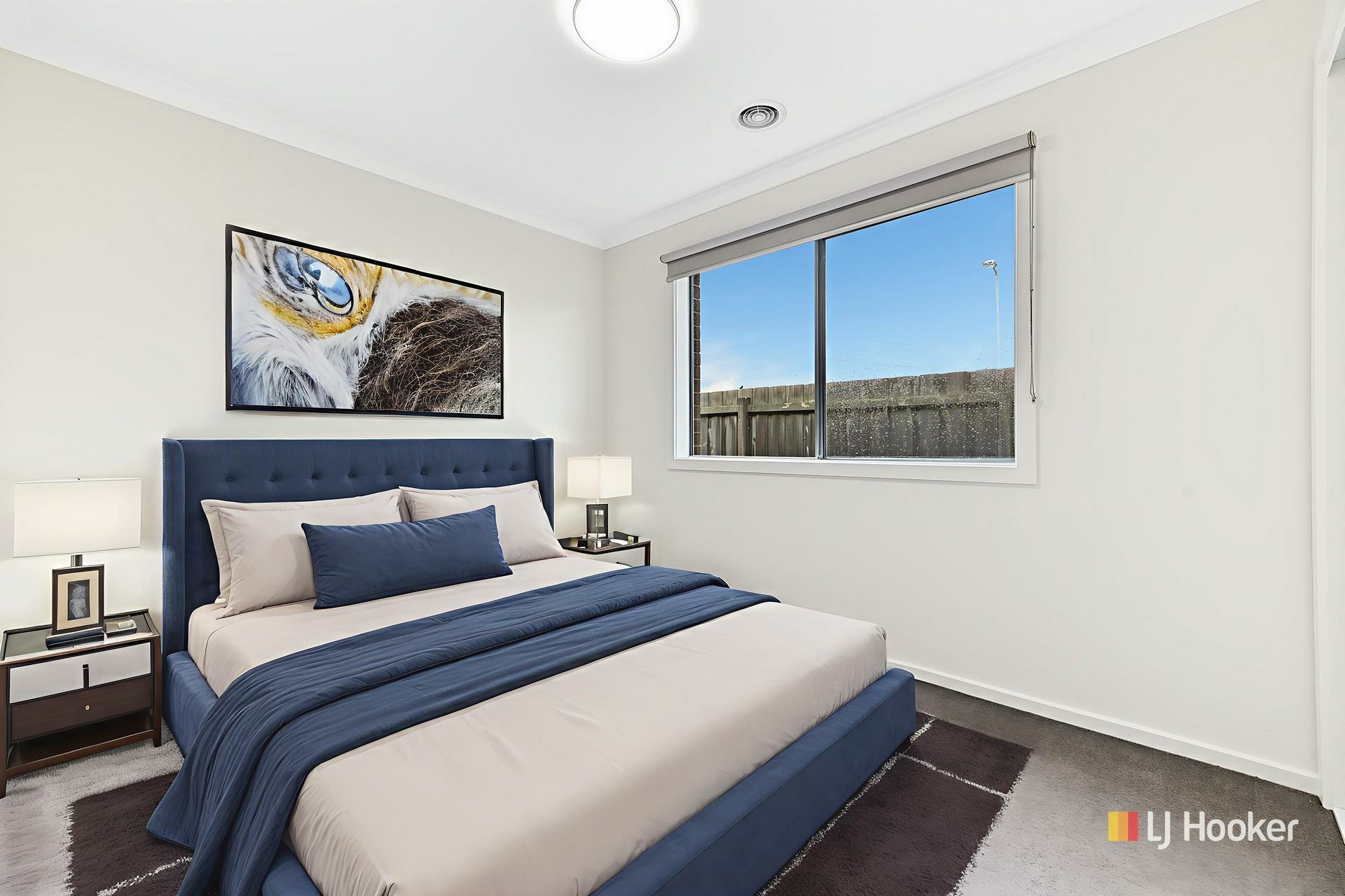 27 Sallys Run, HAMPTON PARK