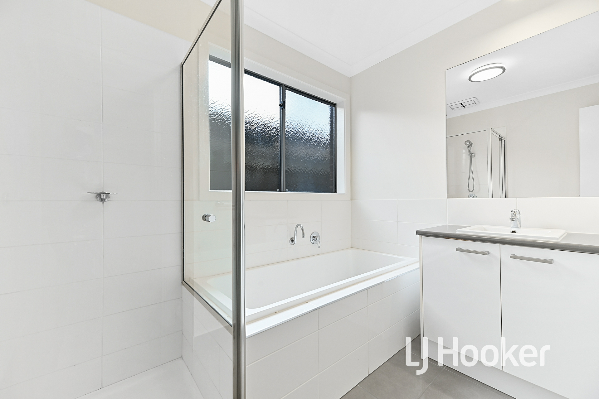 27 Sallys Run, HAMPTON PARK