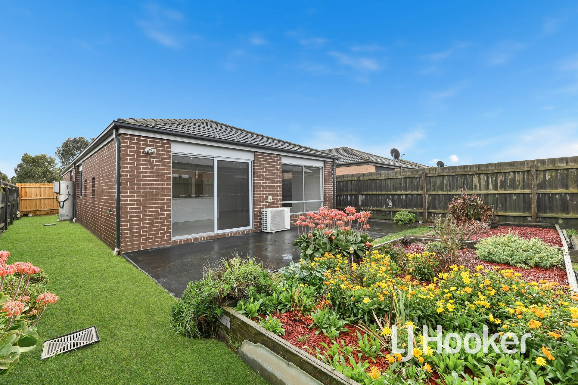 27 Sallys Run, HAMPTON PARK