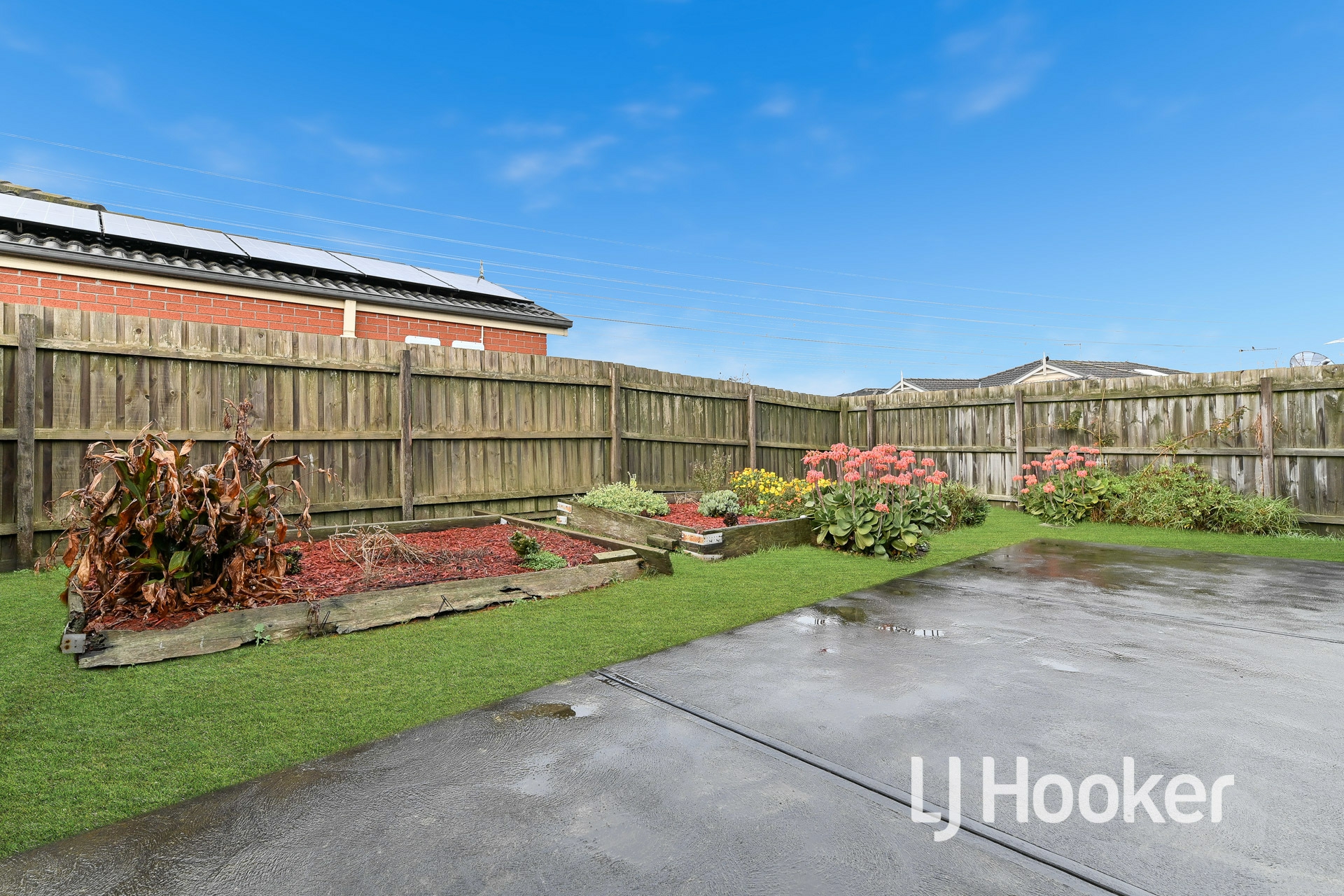 27 Sallys Run, HAMPTON PARK