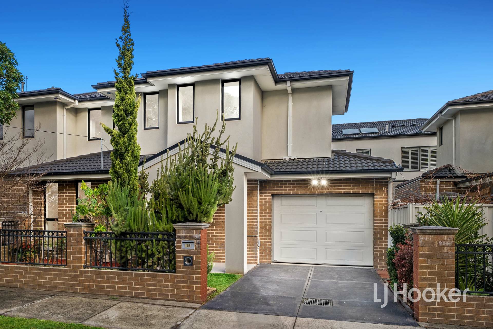 10B Kalimna Avenue, MULGRAVE