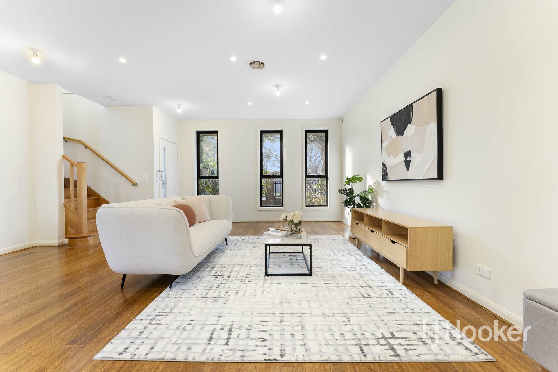 10B Kalimna Avenue, MULGRAVE