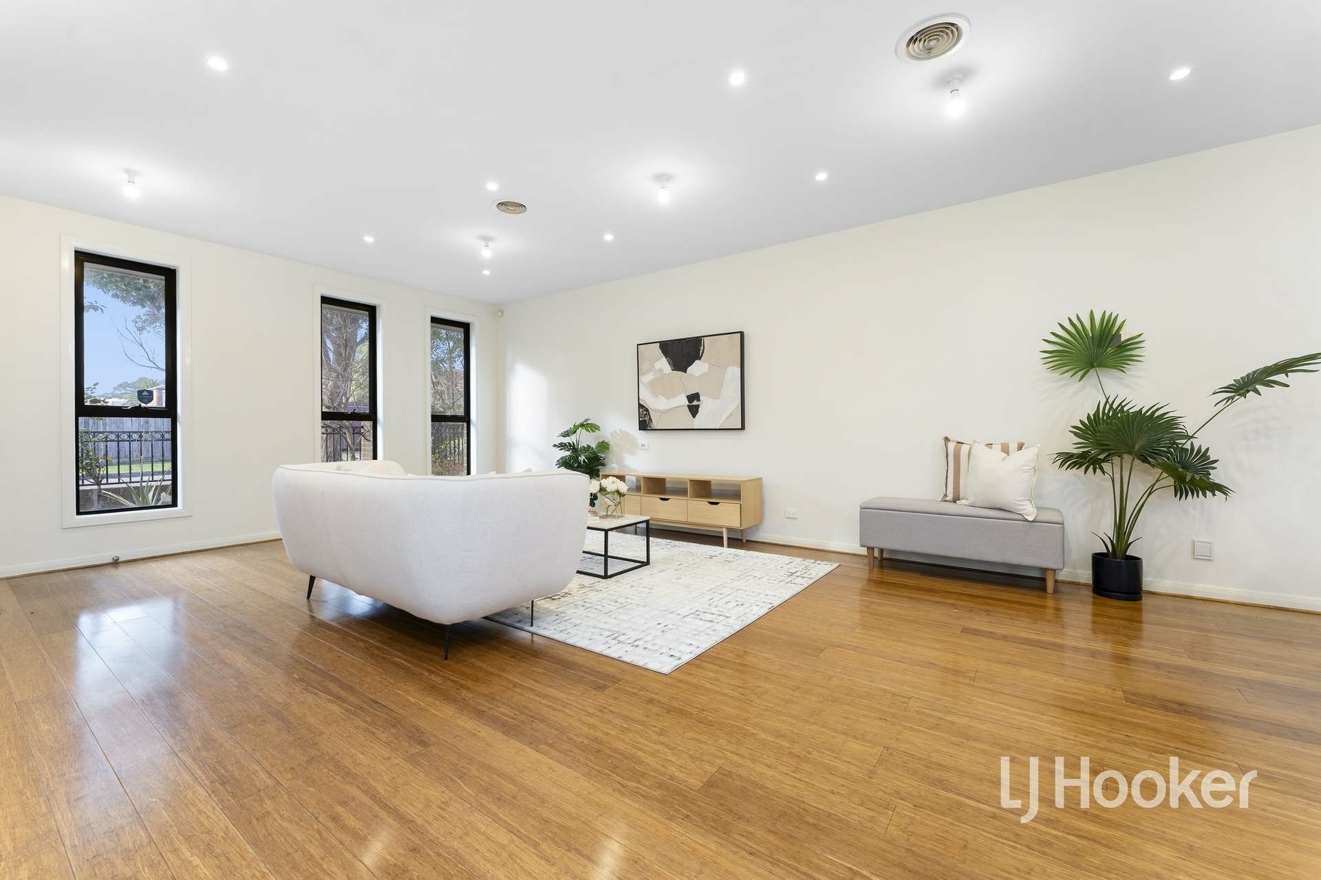10B Kalimna Avenue, MULGRAVE