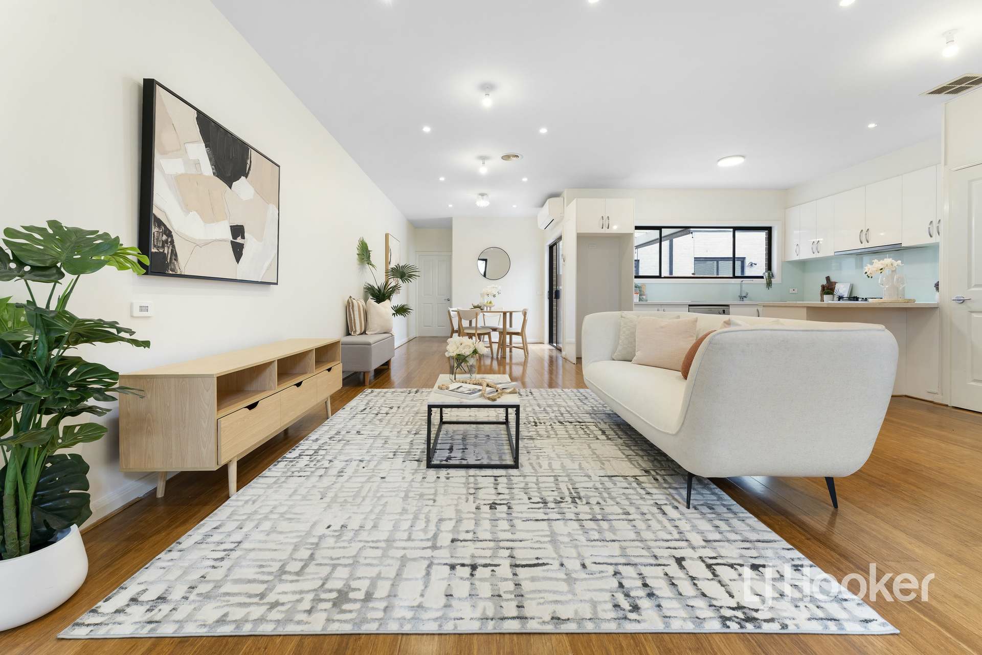 10B Kalimna Avenue, MULGRAVE
